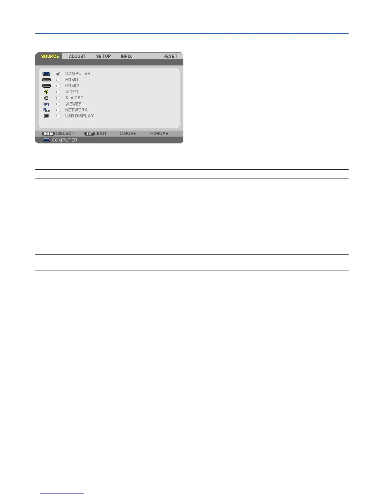 Page #88 background image