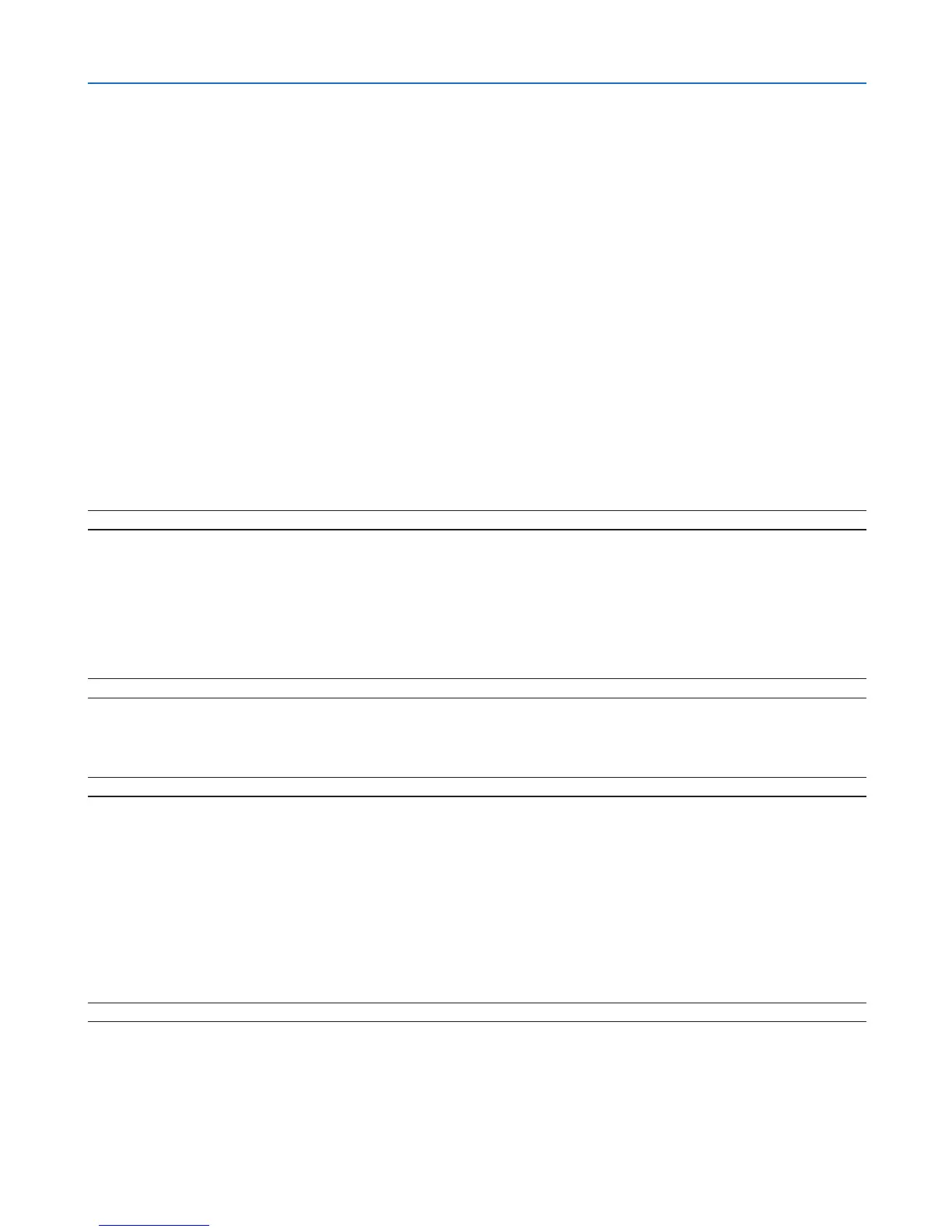 Page #90 background image