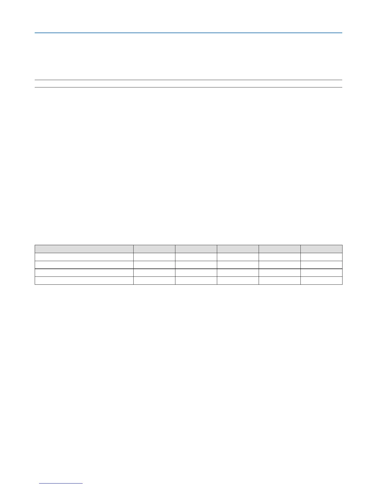Page #91 background image