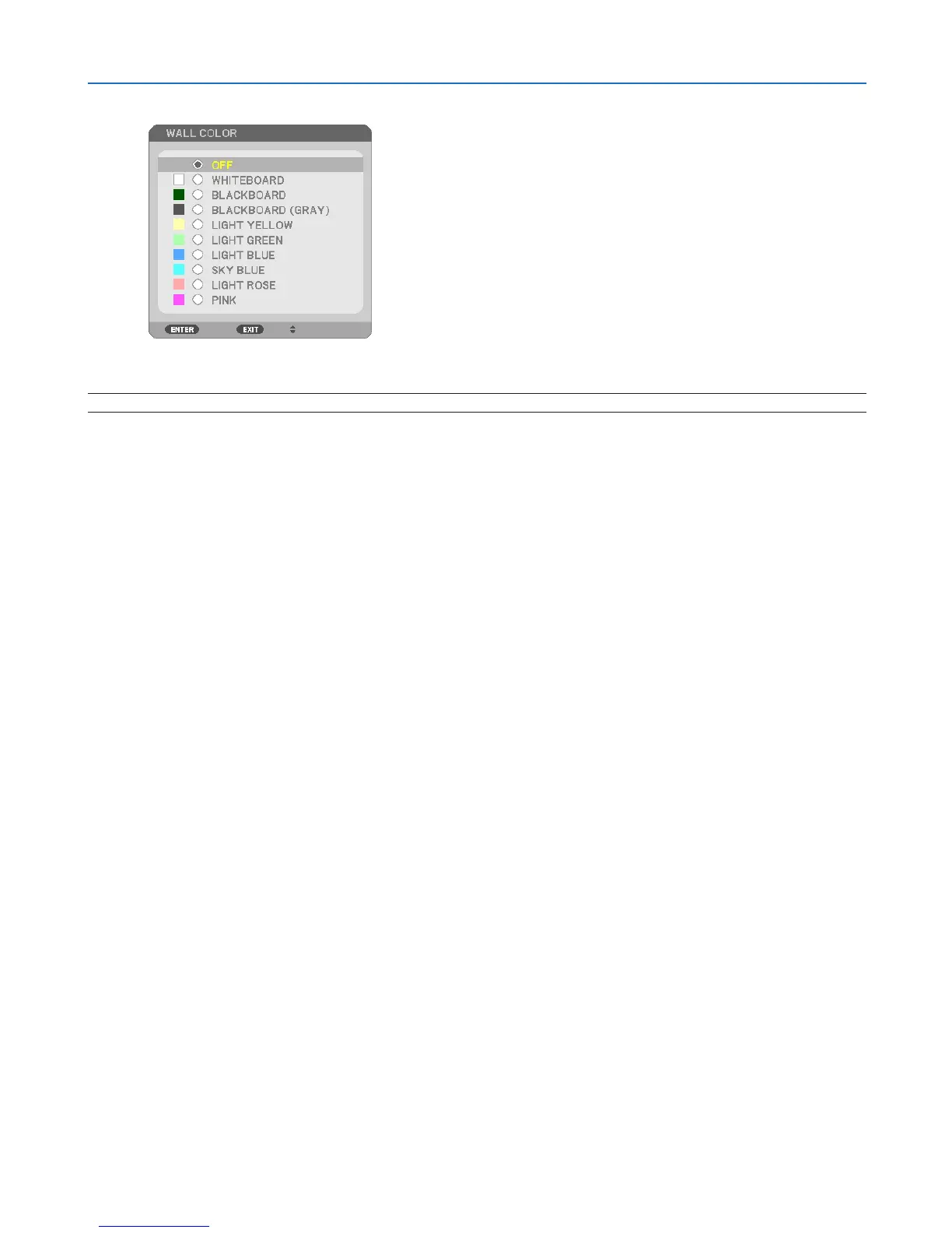Page #97 background image