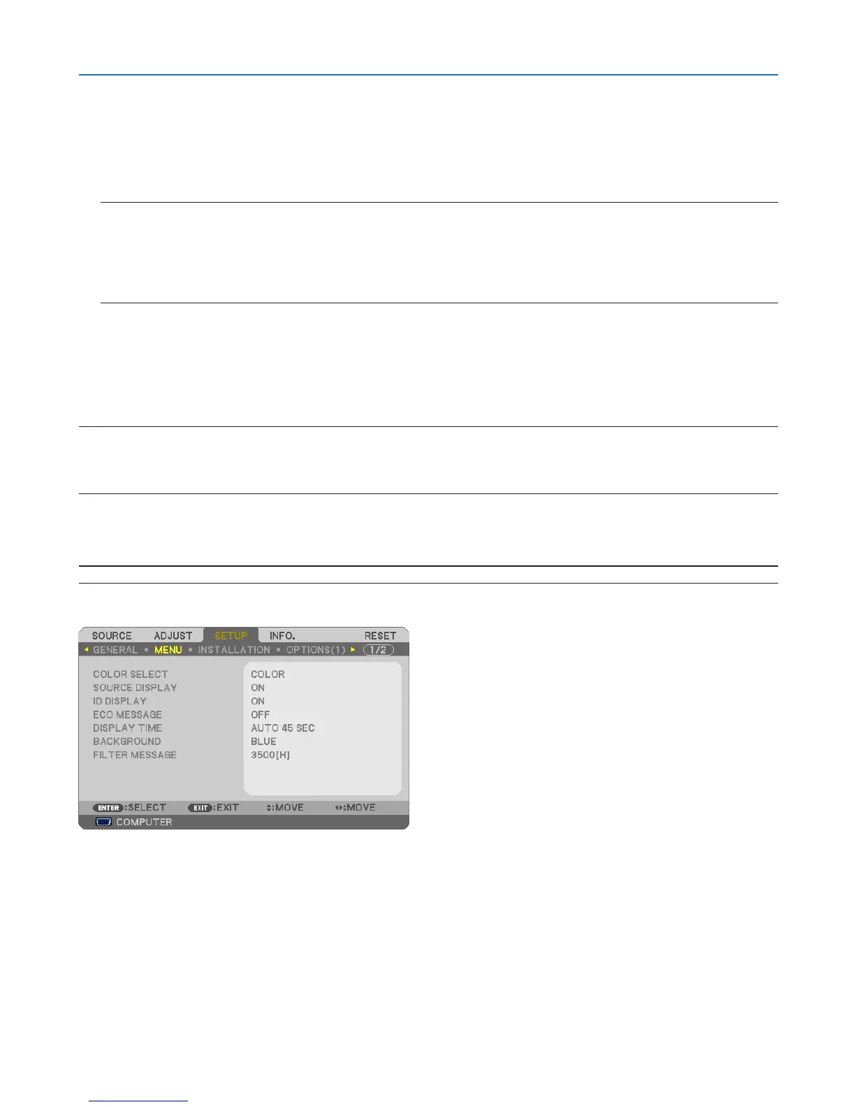 Page #98 background image
