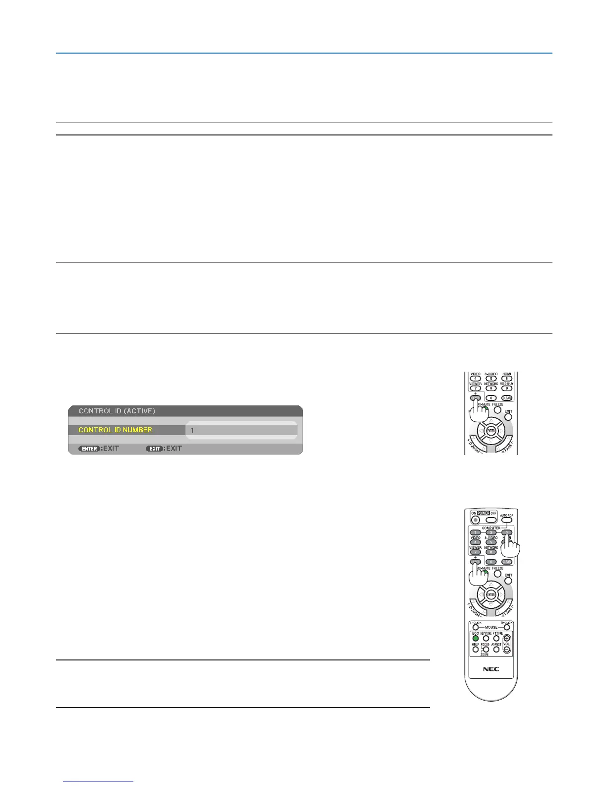 Page #101 background image
