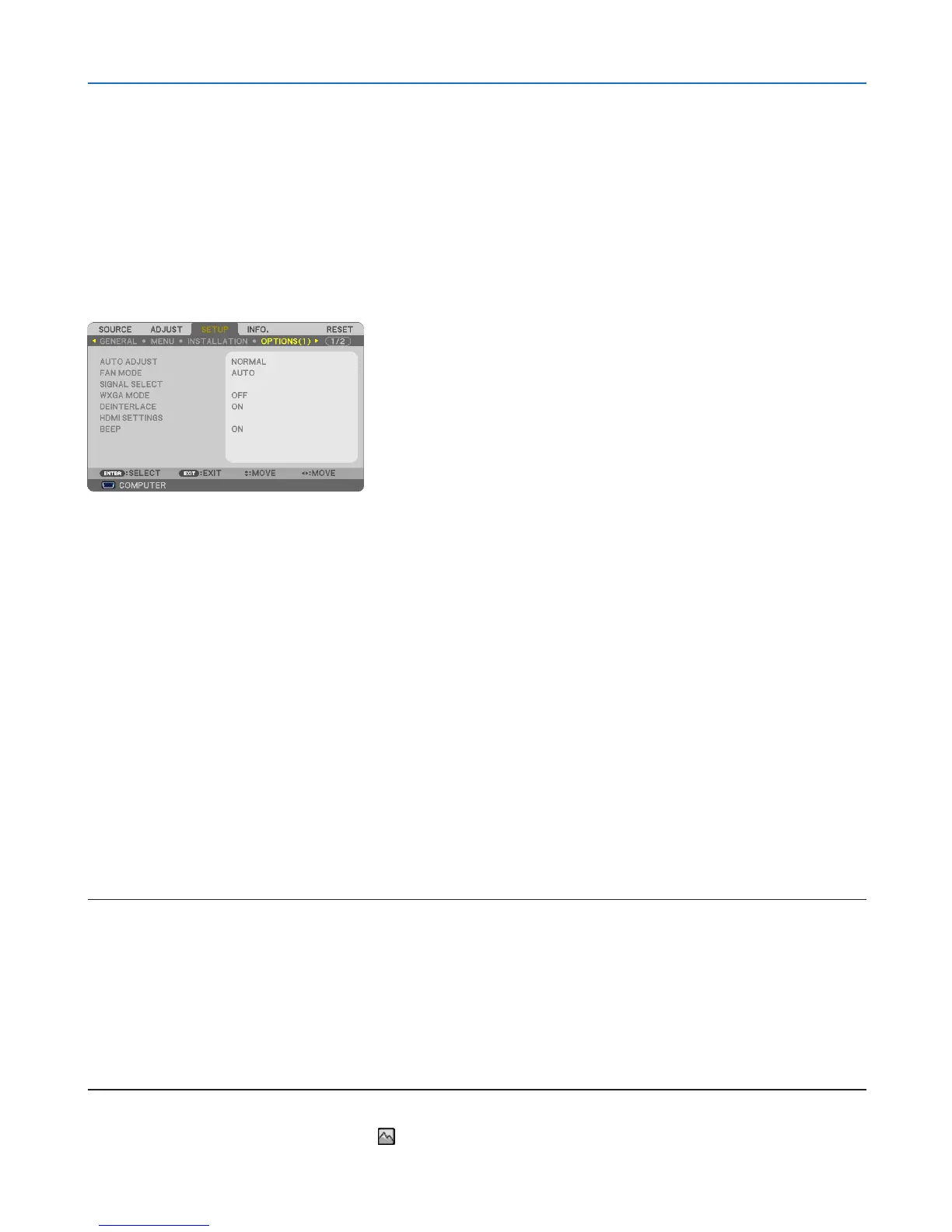 Page #102 background image