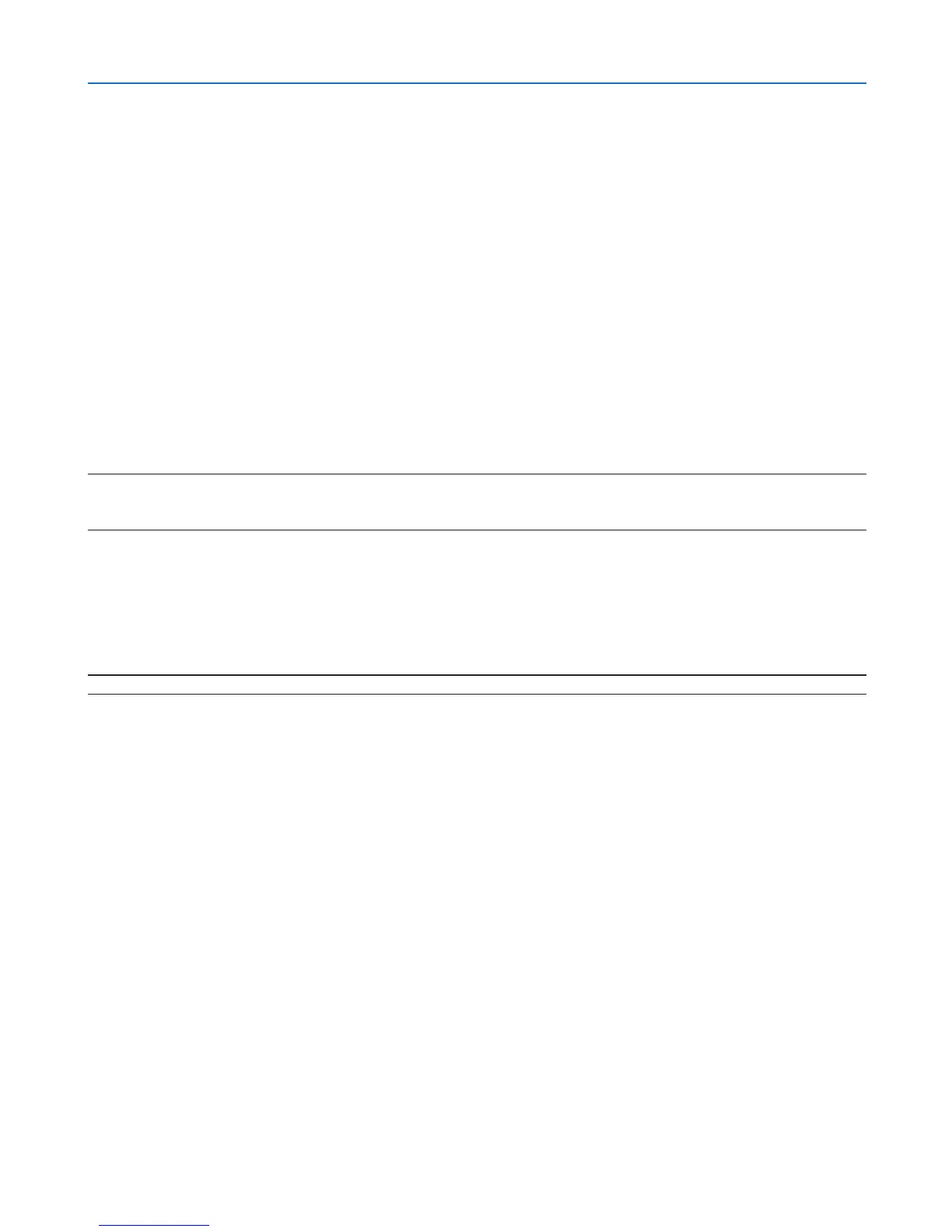 Page #103 background image