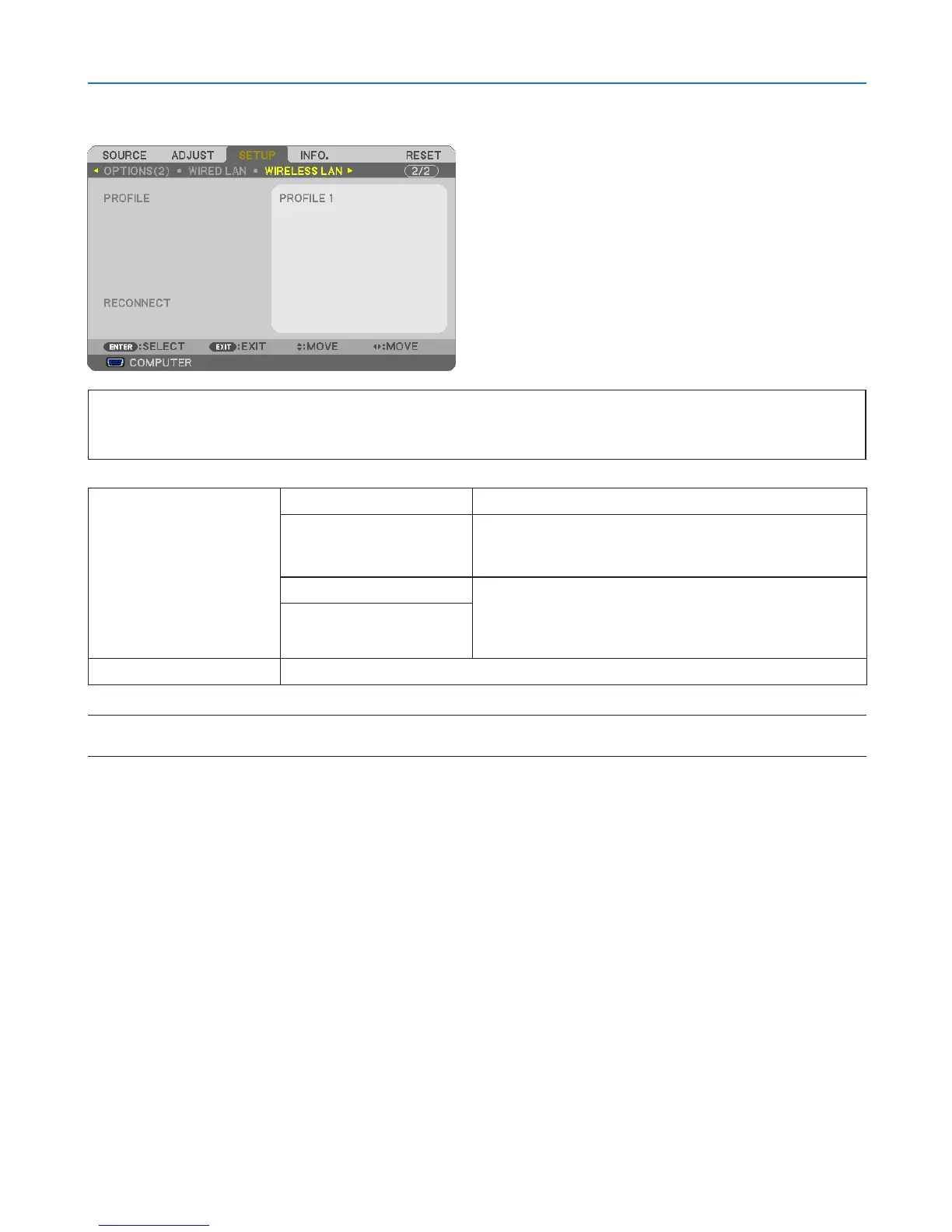 Page #107 background image