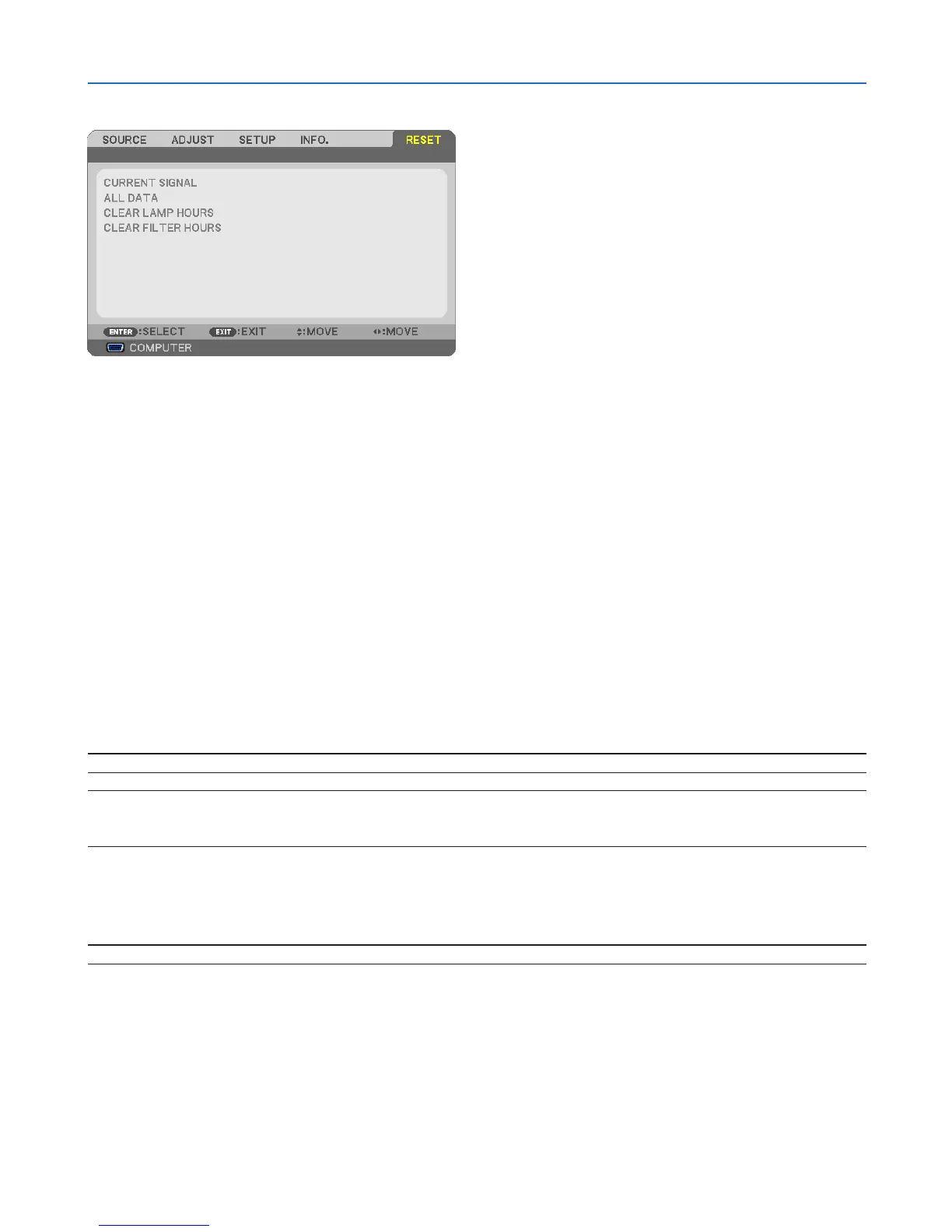 Page #112 background image