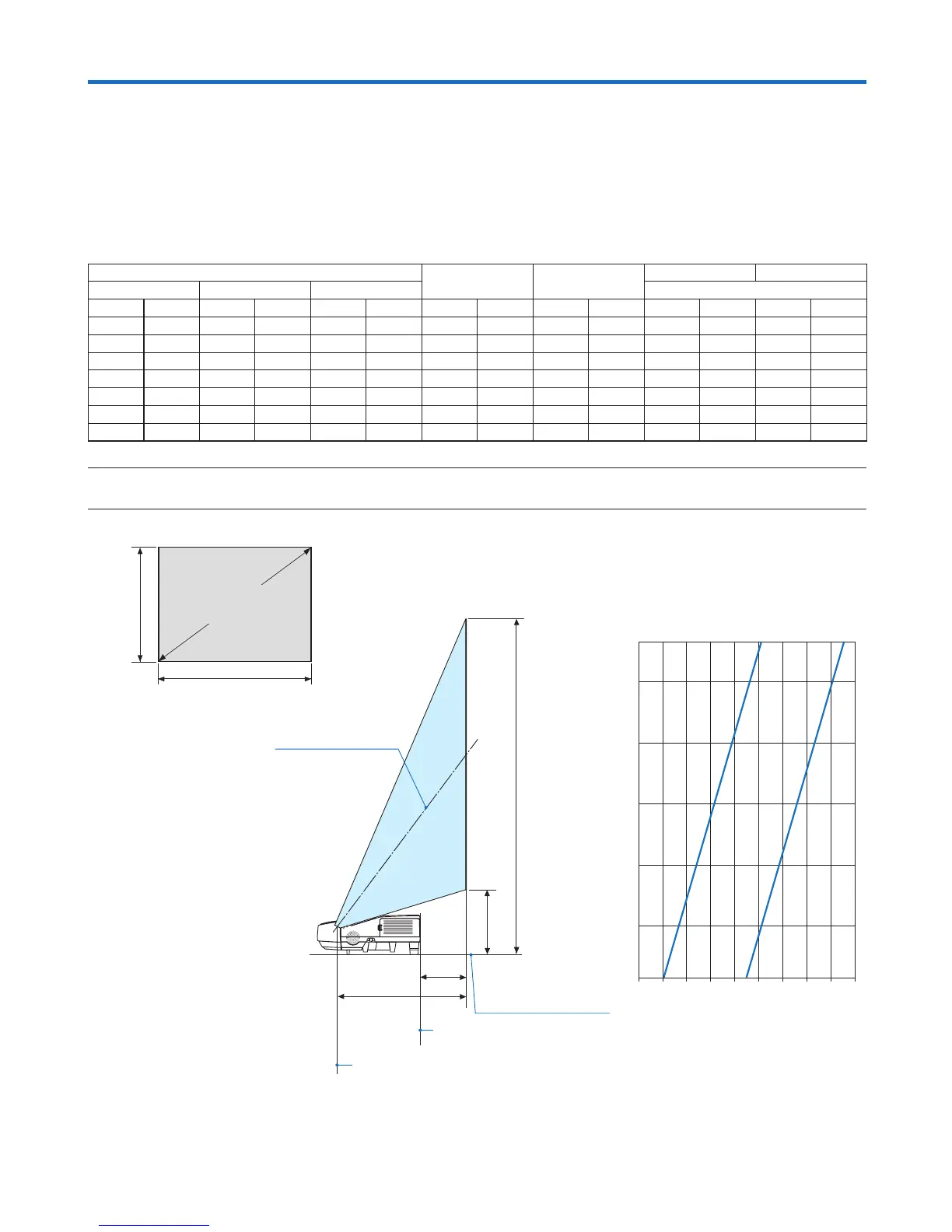 Page #113 background image
