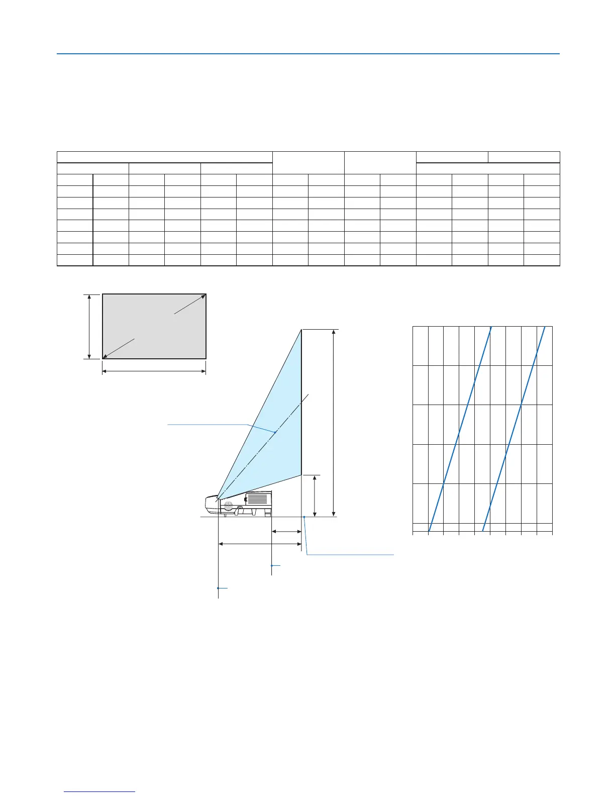 Page #114 background image