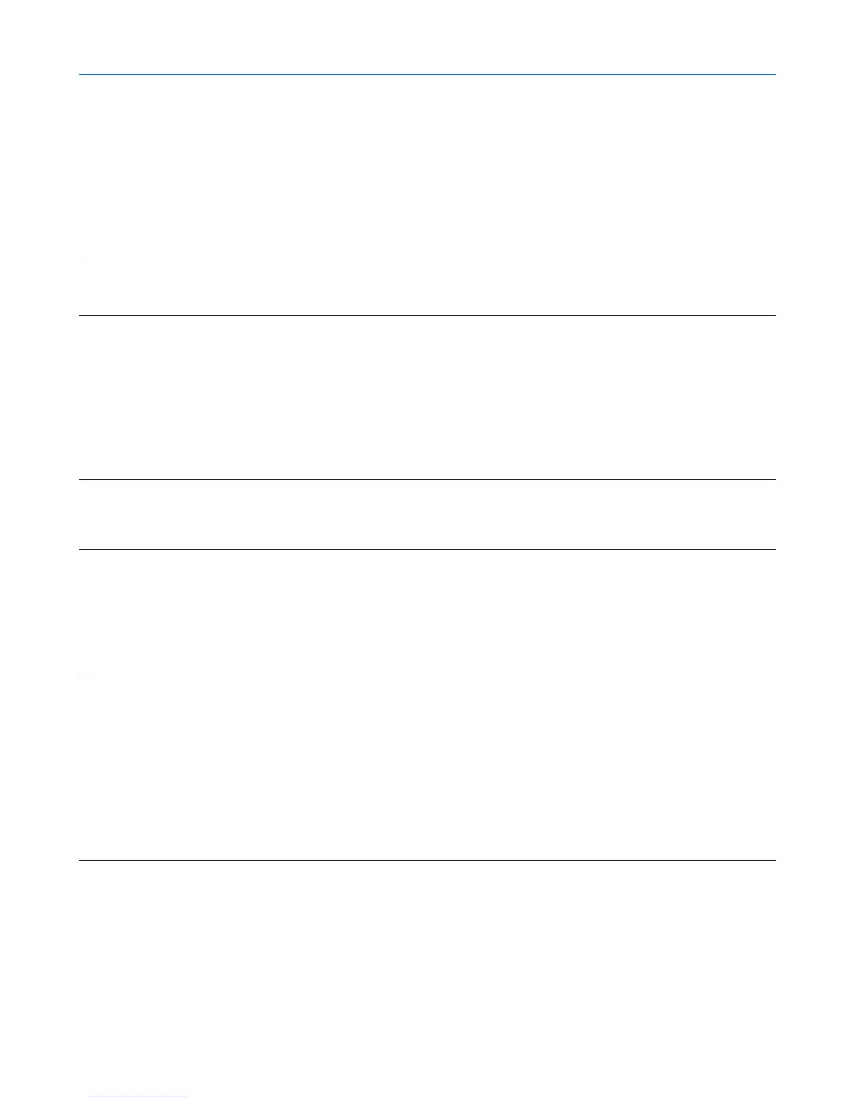 Page #123 background image