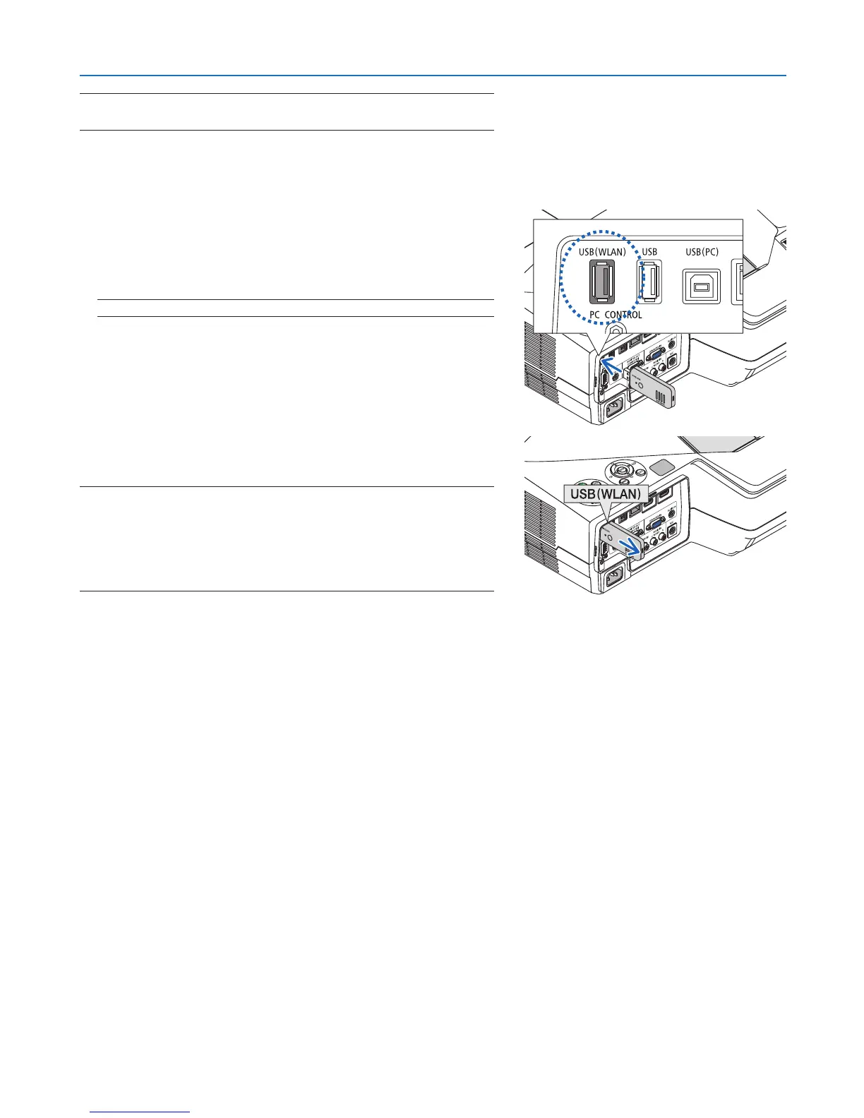 Page #124 background image