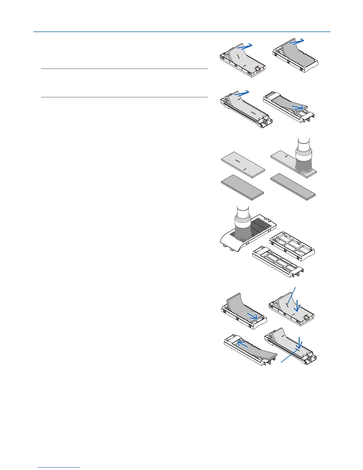 Page #127 background image