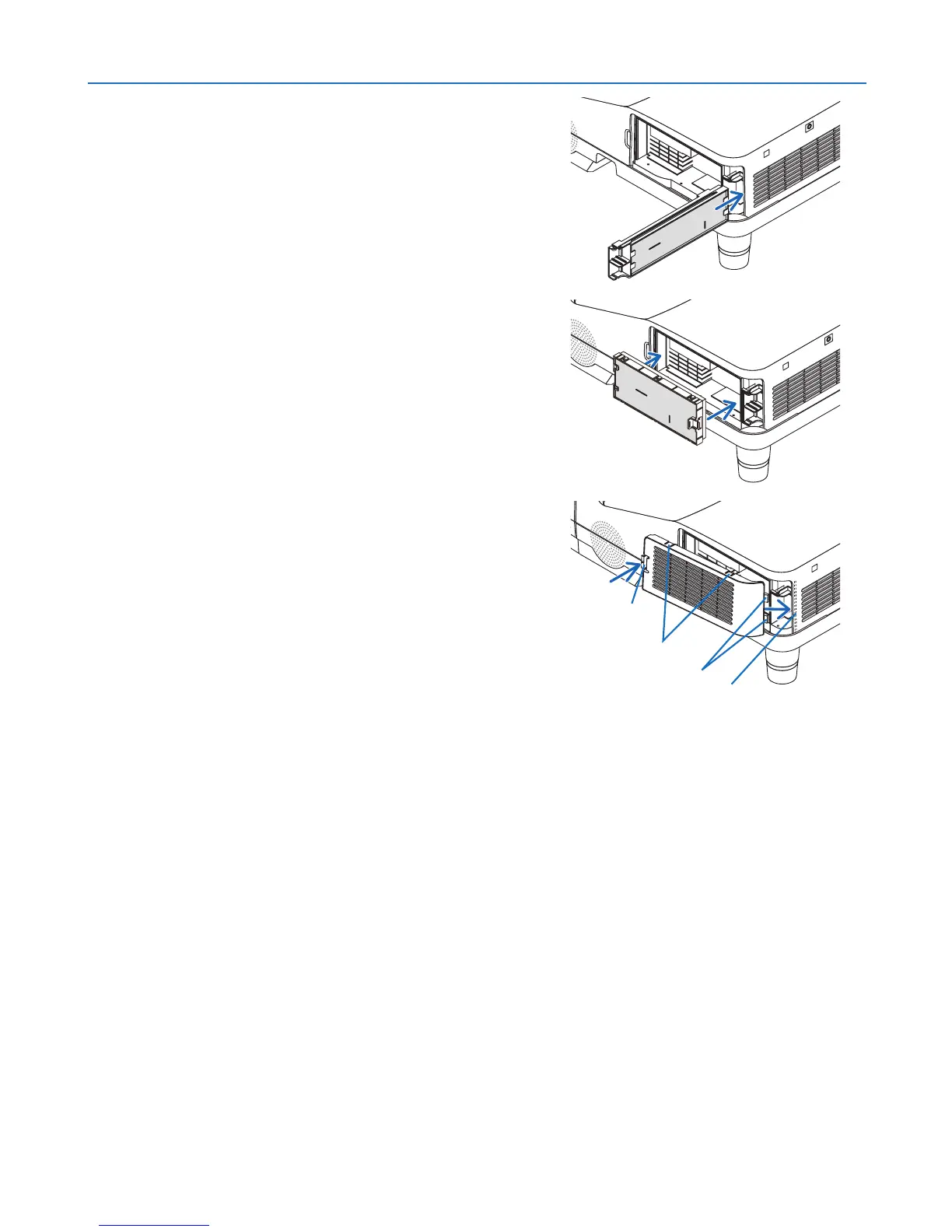 Page #128 background image