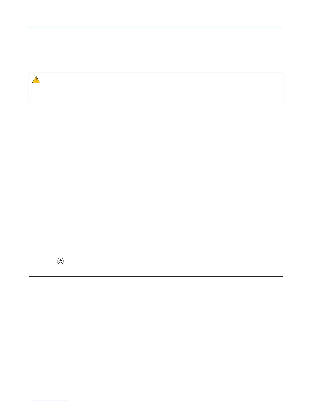 Page #130 background image