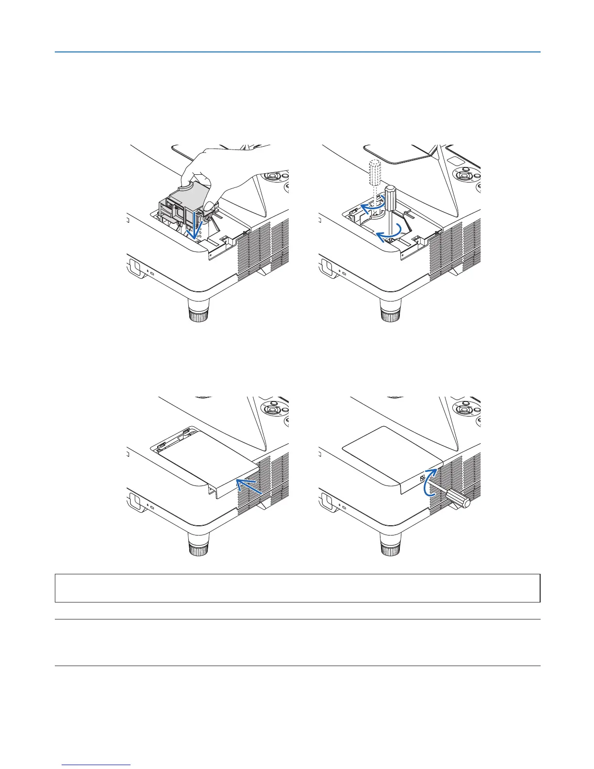 Page #132 background image