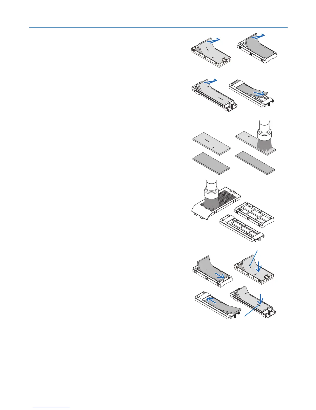 Page #134 background image
