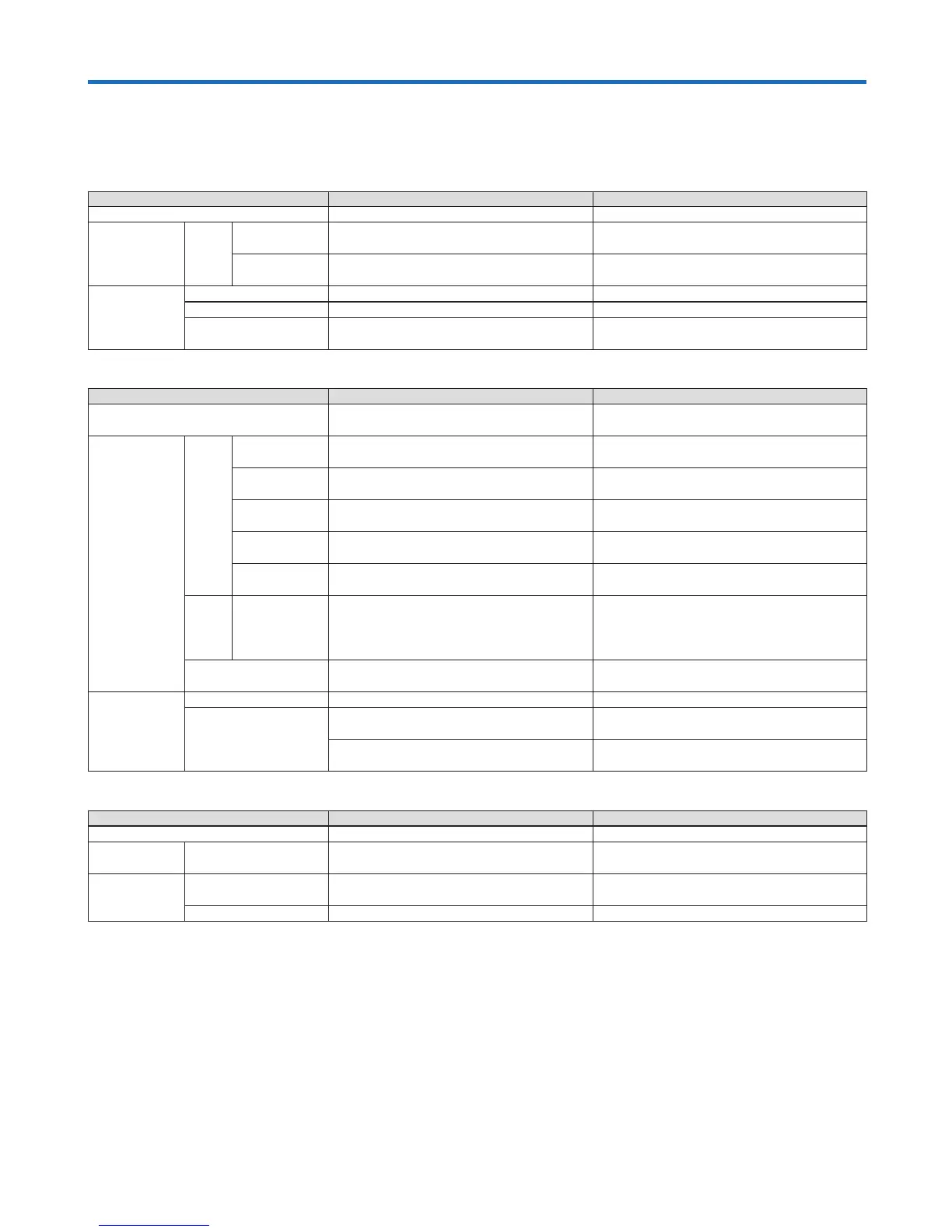 Page #136 background image