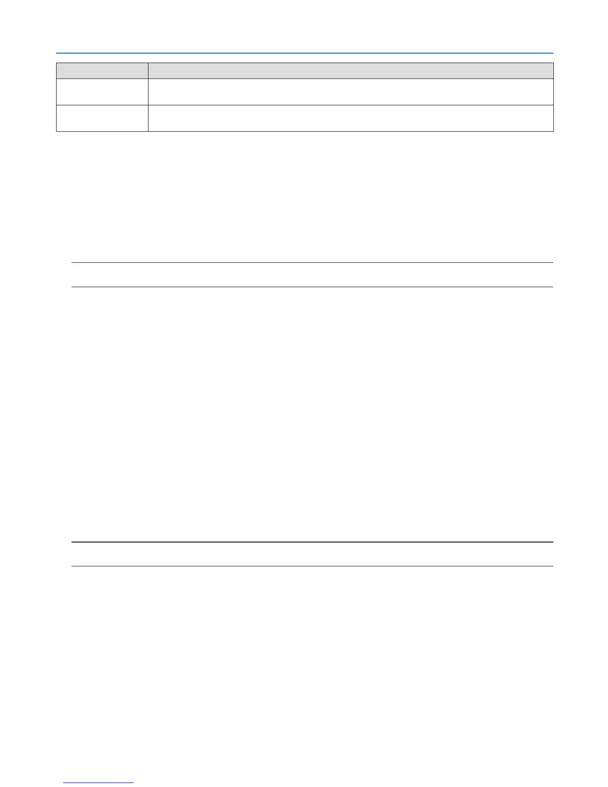 Page #138 background image