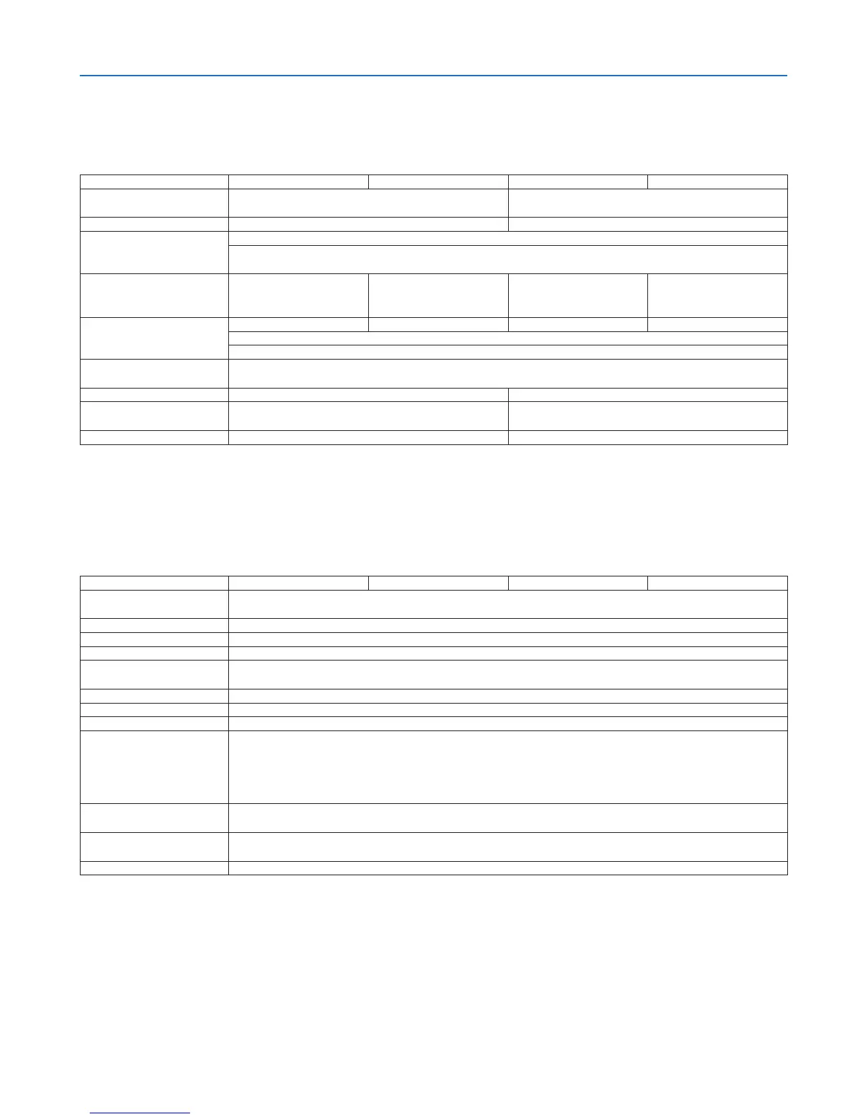 Page #139 background image