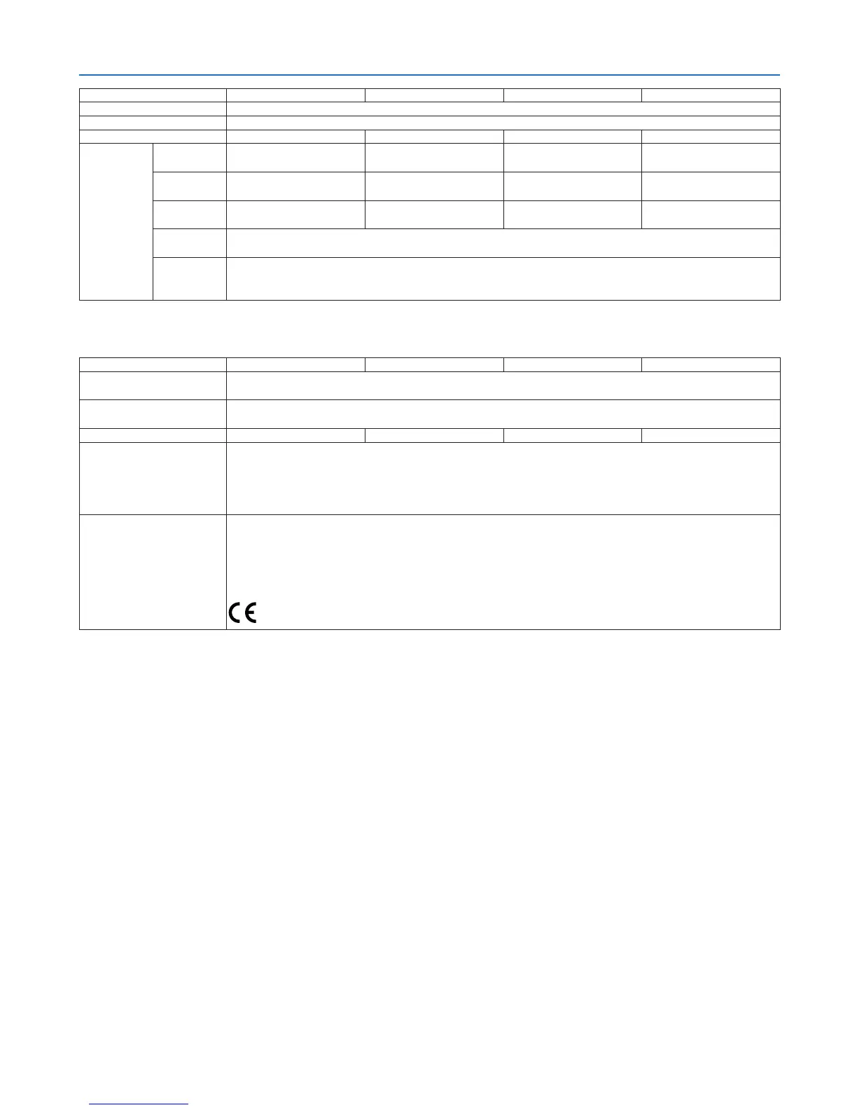 Page #140 background image