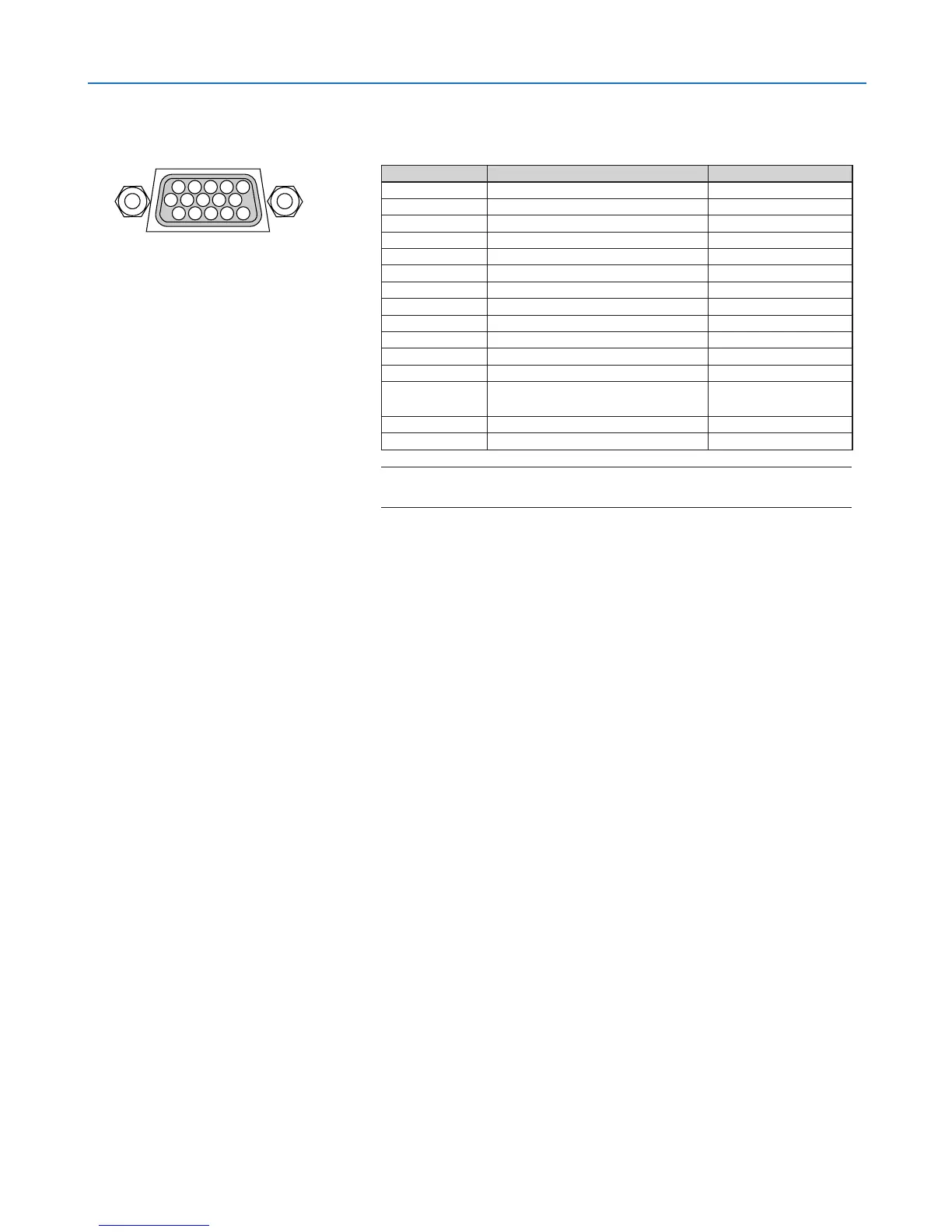 Page #142 background image