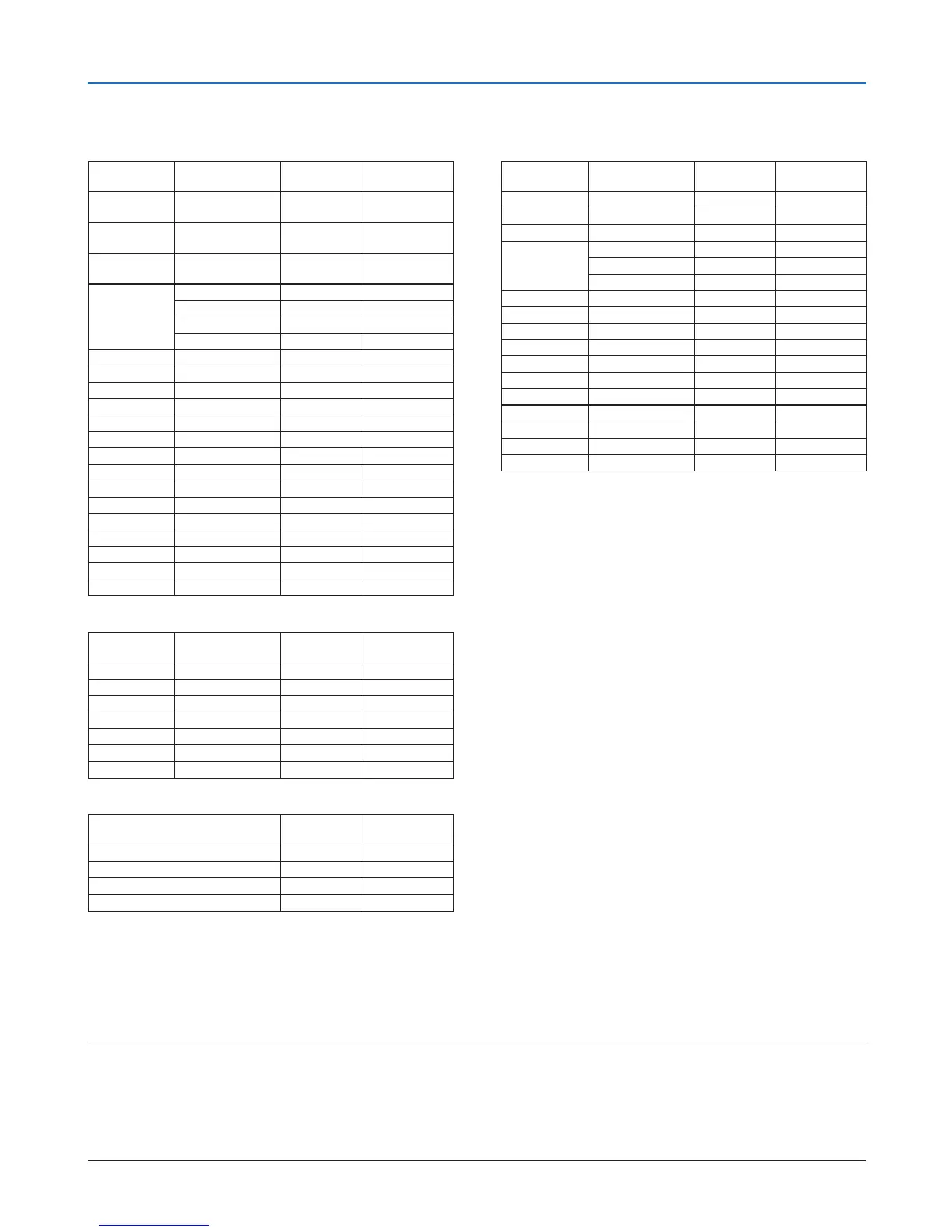 Page #143 background image