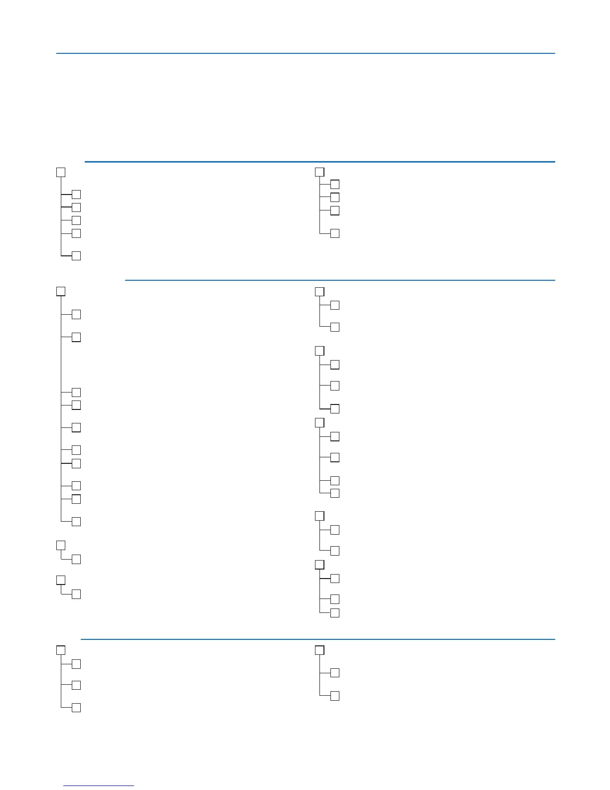 Page #145 background image