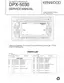 Preview: Service Manual