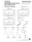 Preview: Service Manual