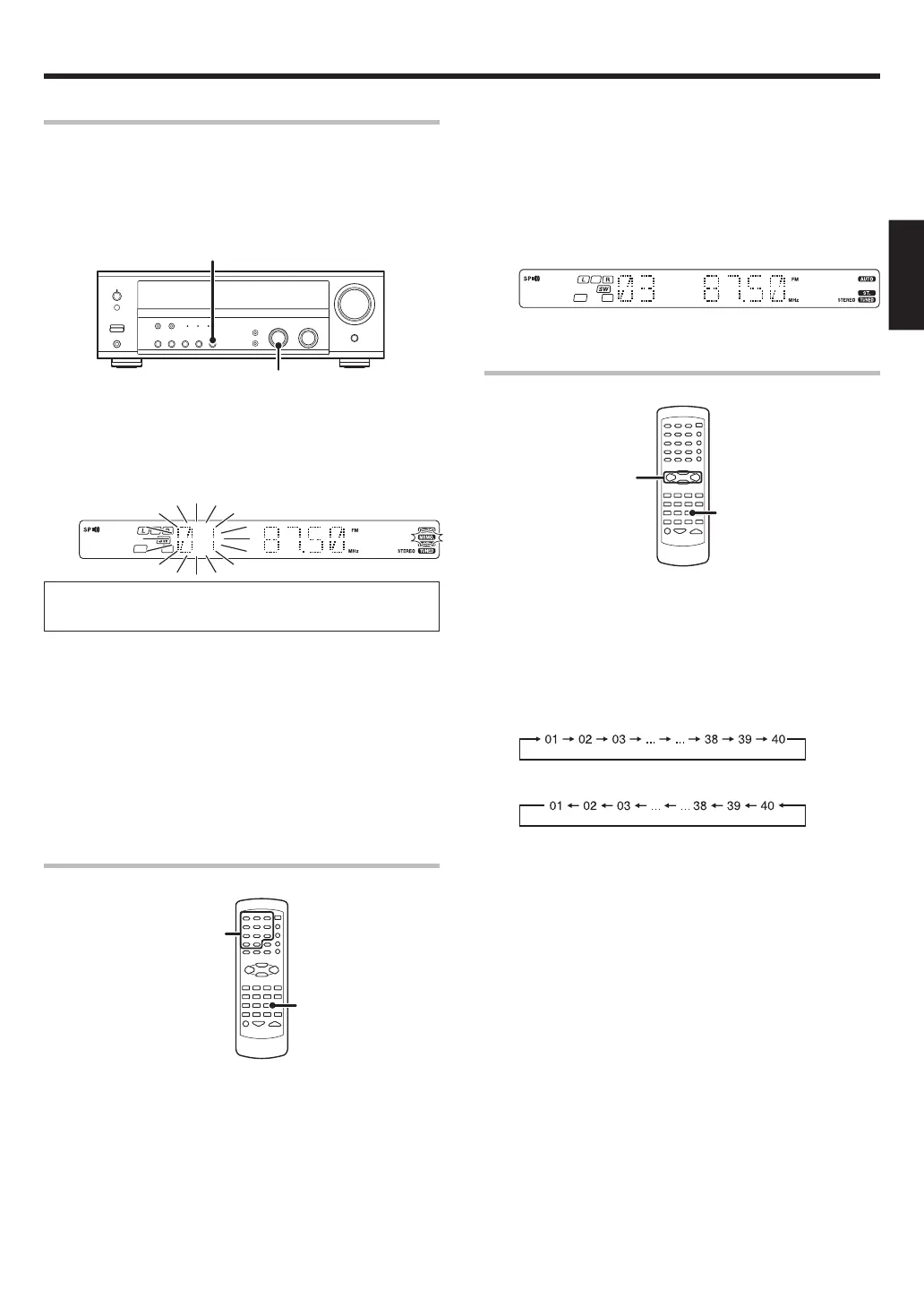 Page #23 background image