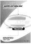 Preview: User Guide