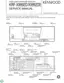 Preview: Service Manual