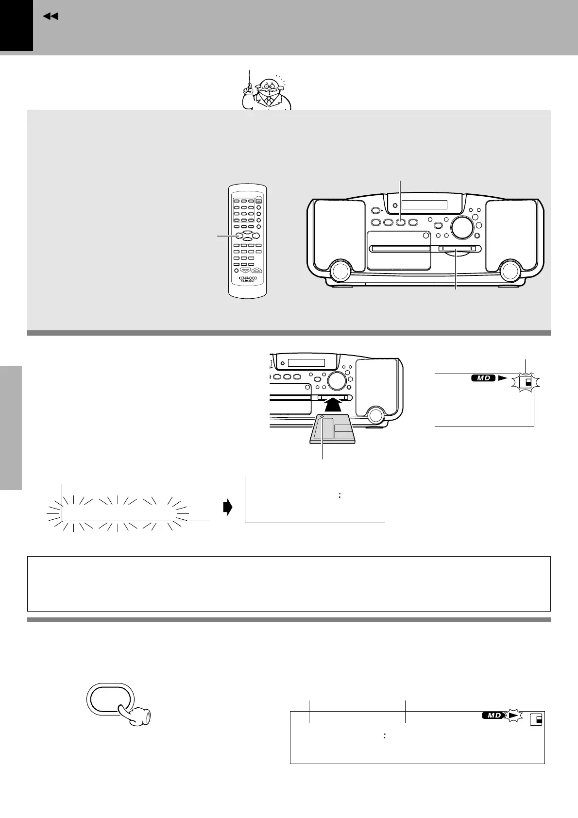 Page #18 background image