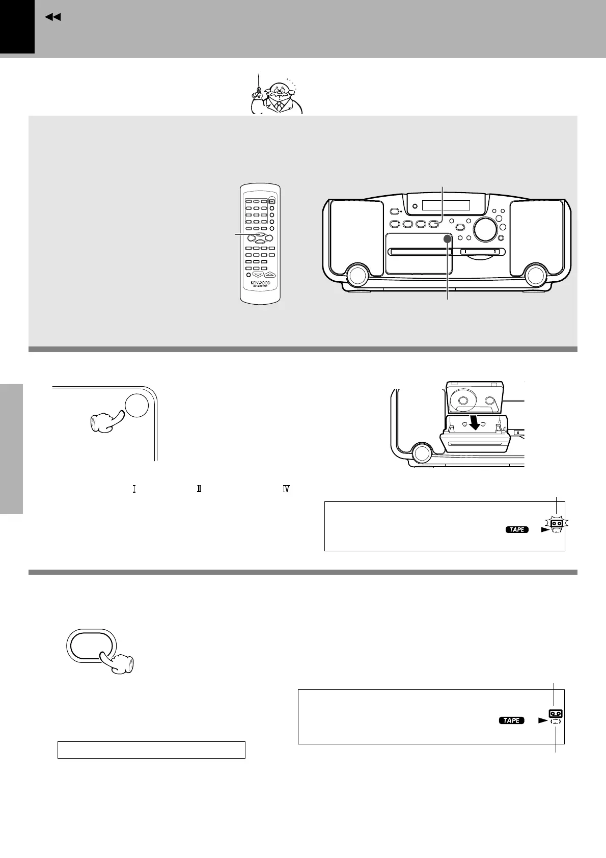 Page #24 background image