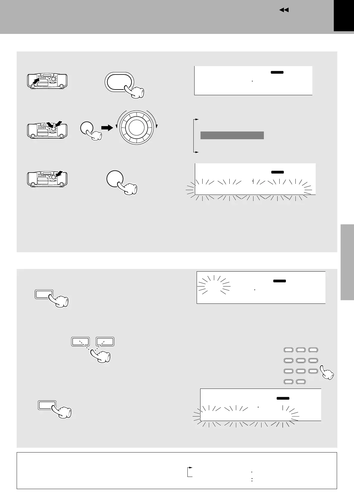 Page #27 background image