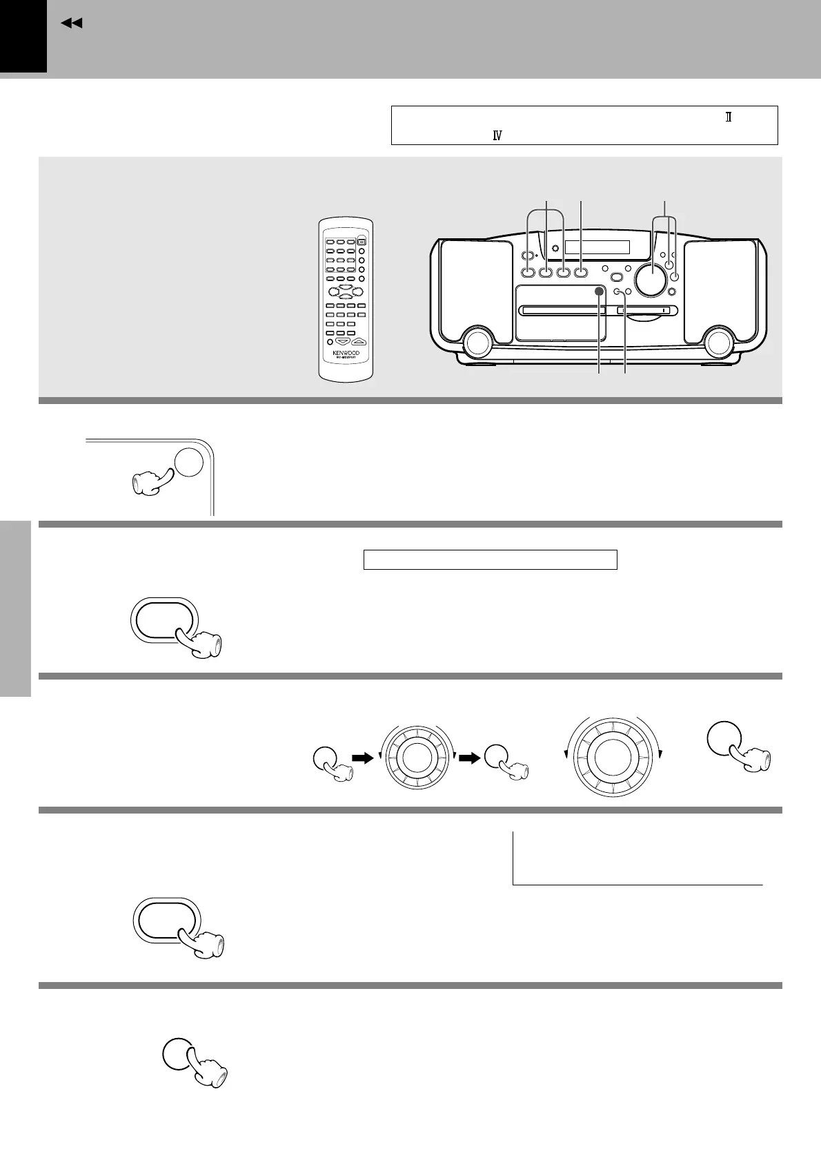 Page #30 background image