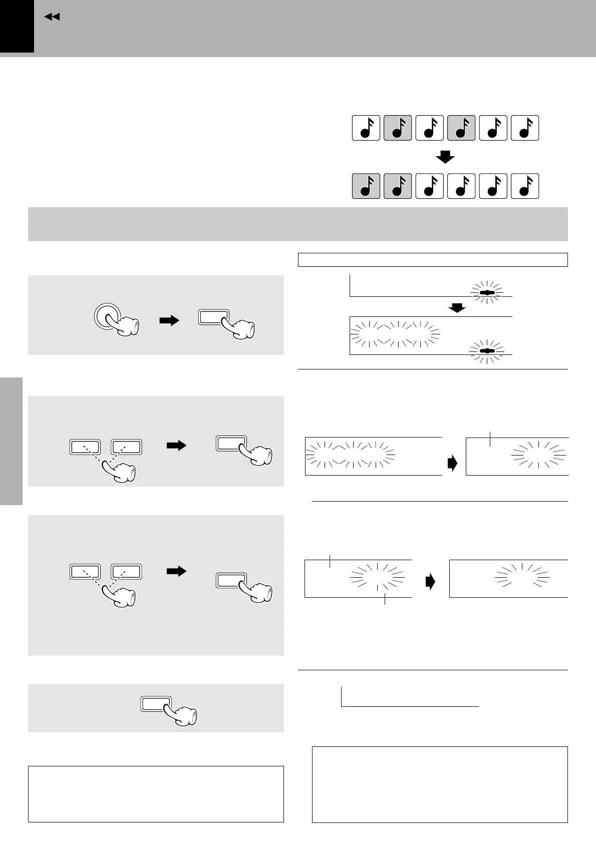 Page #38 background image