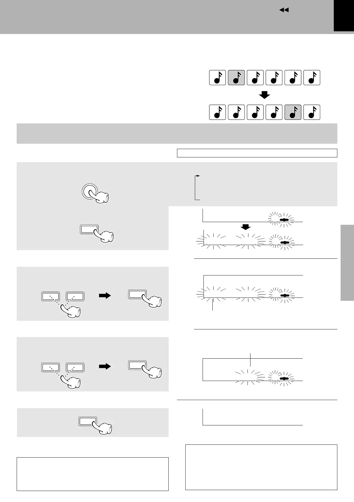 Page #39 background image