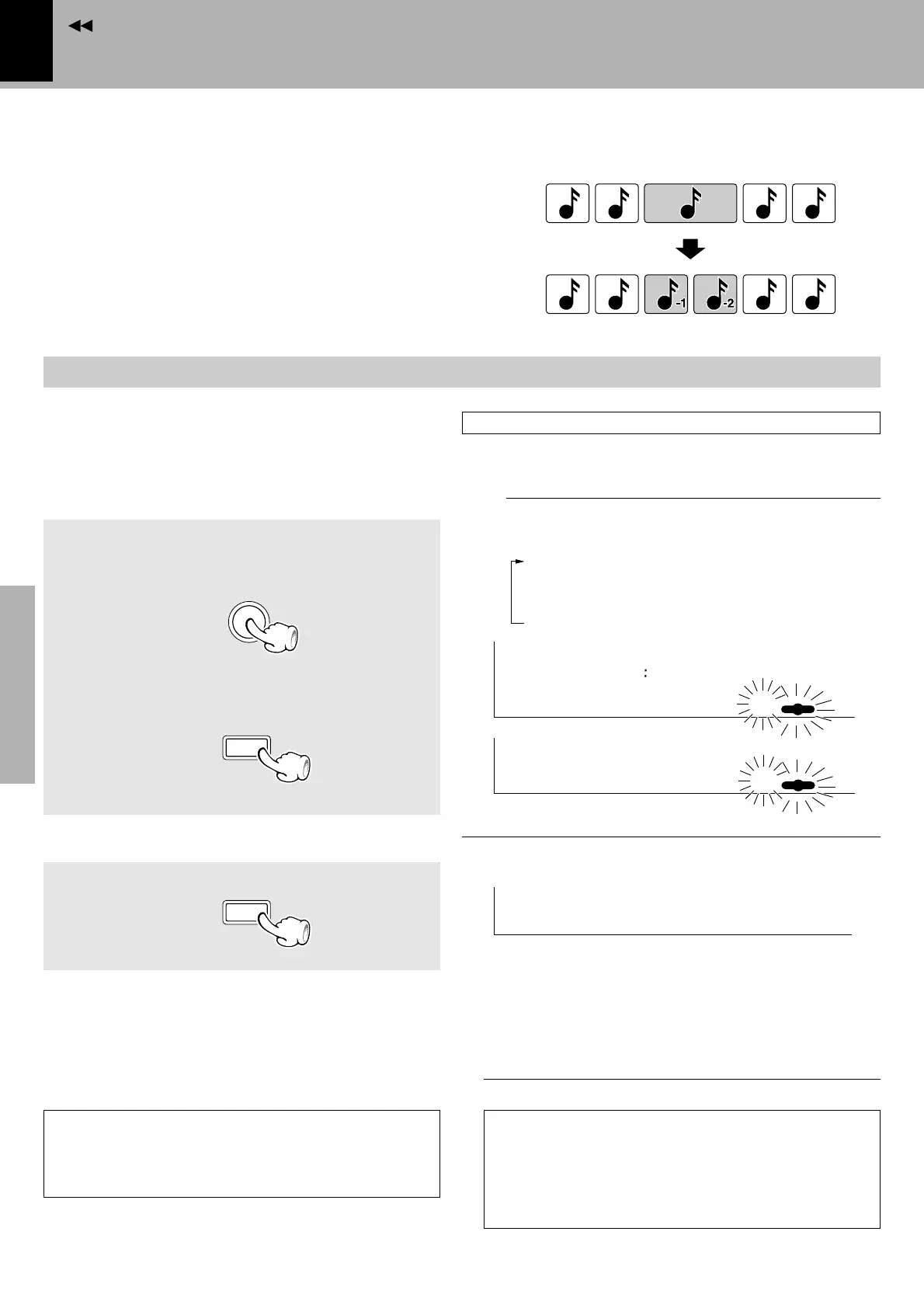 Page #40 background image