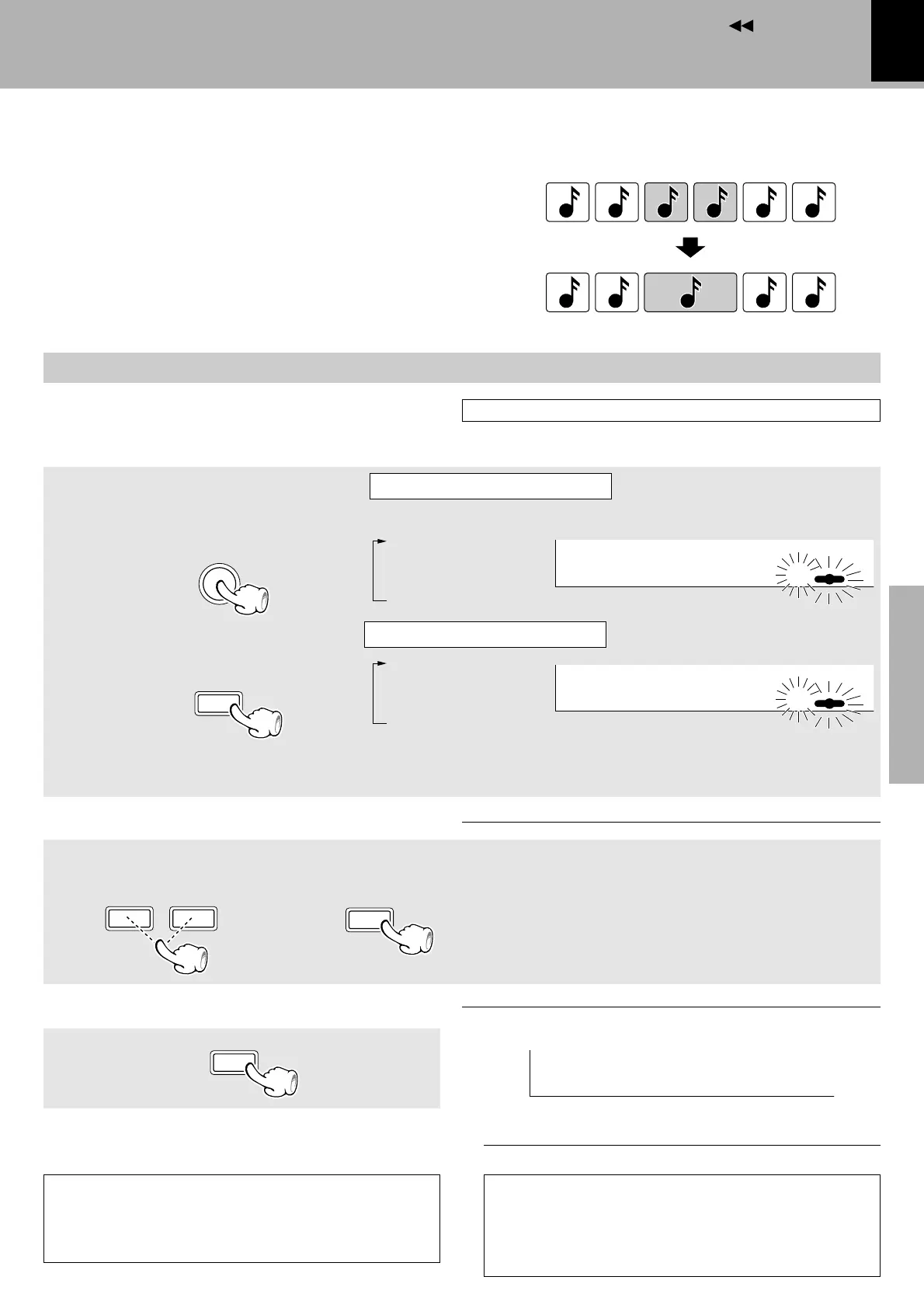 Page #41 background image