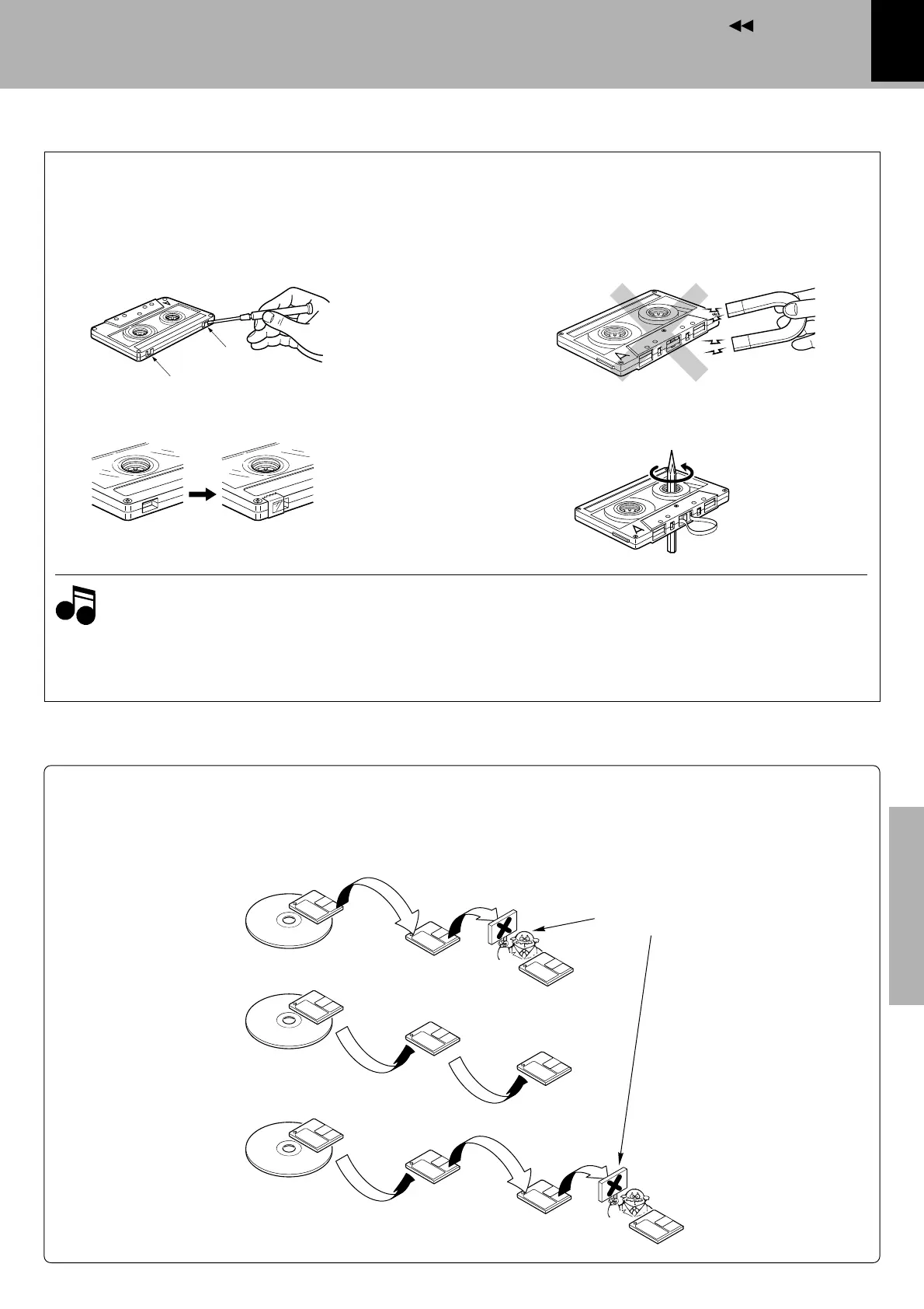 Page #51 background image