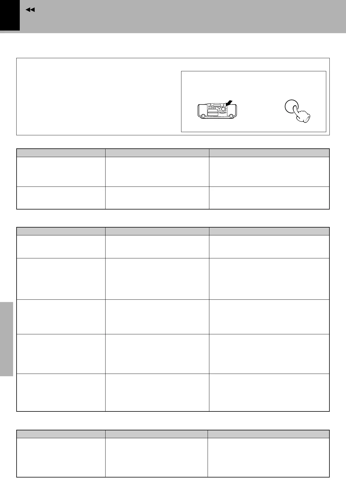 Page #52 background image