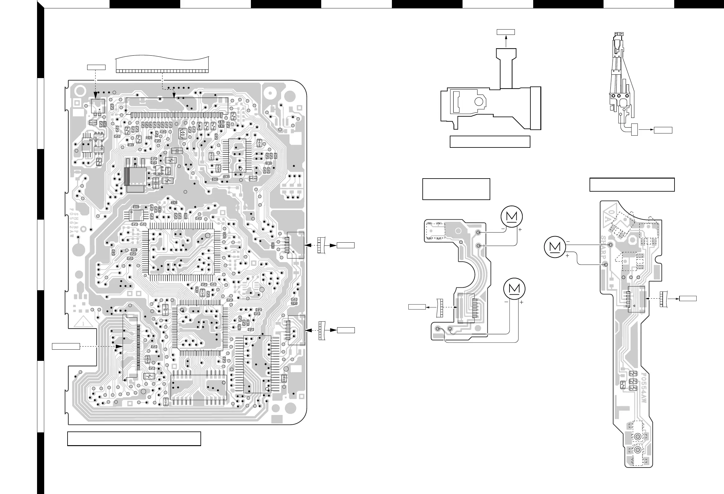 Page #21 background image