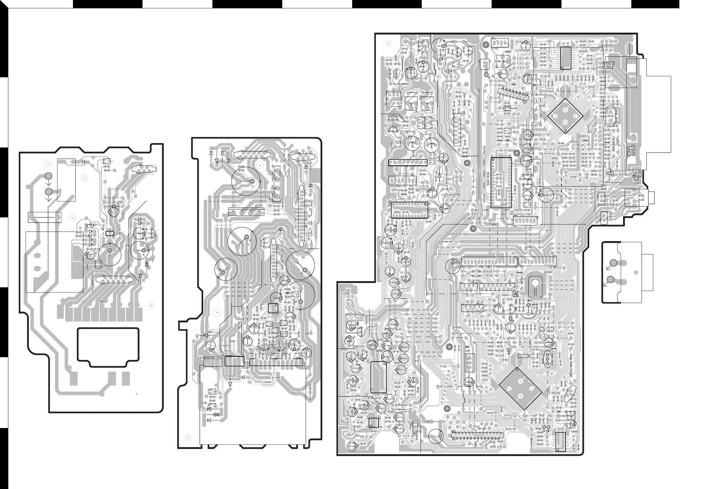 Page #22 background image