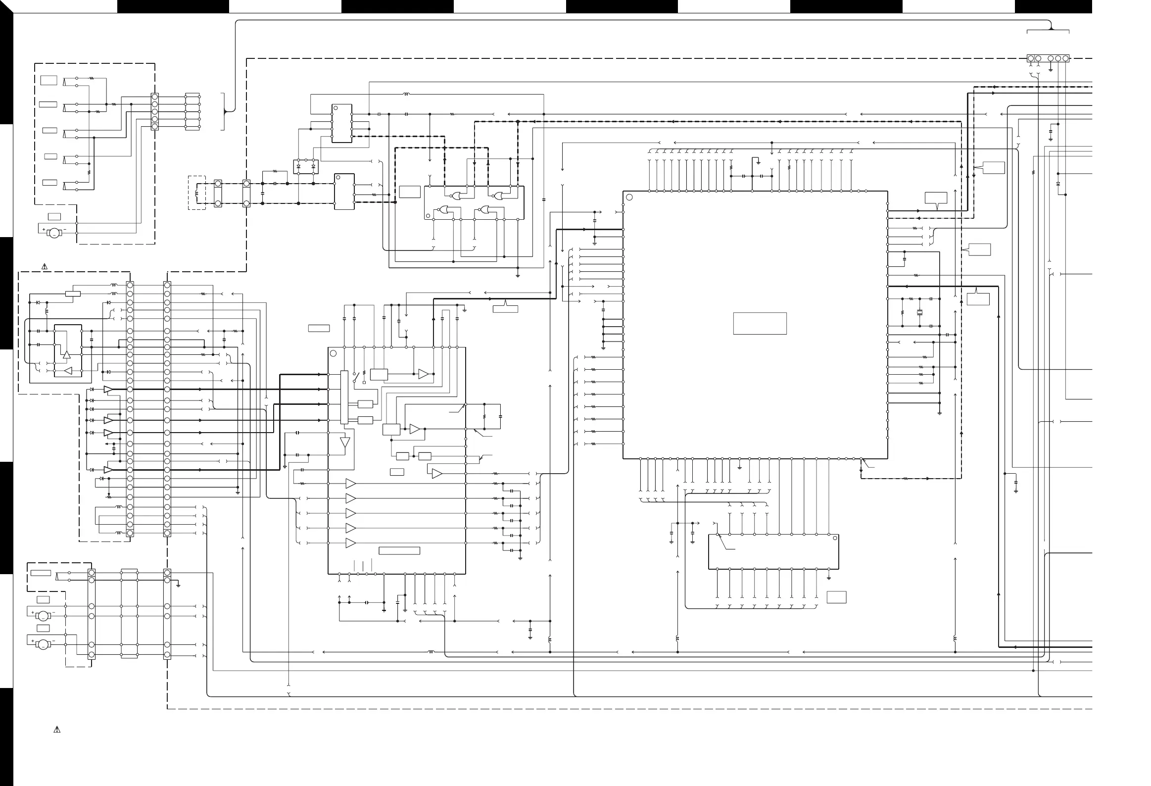 Page #25 background image