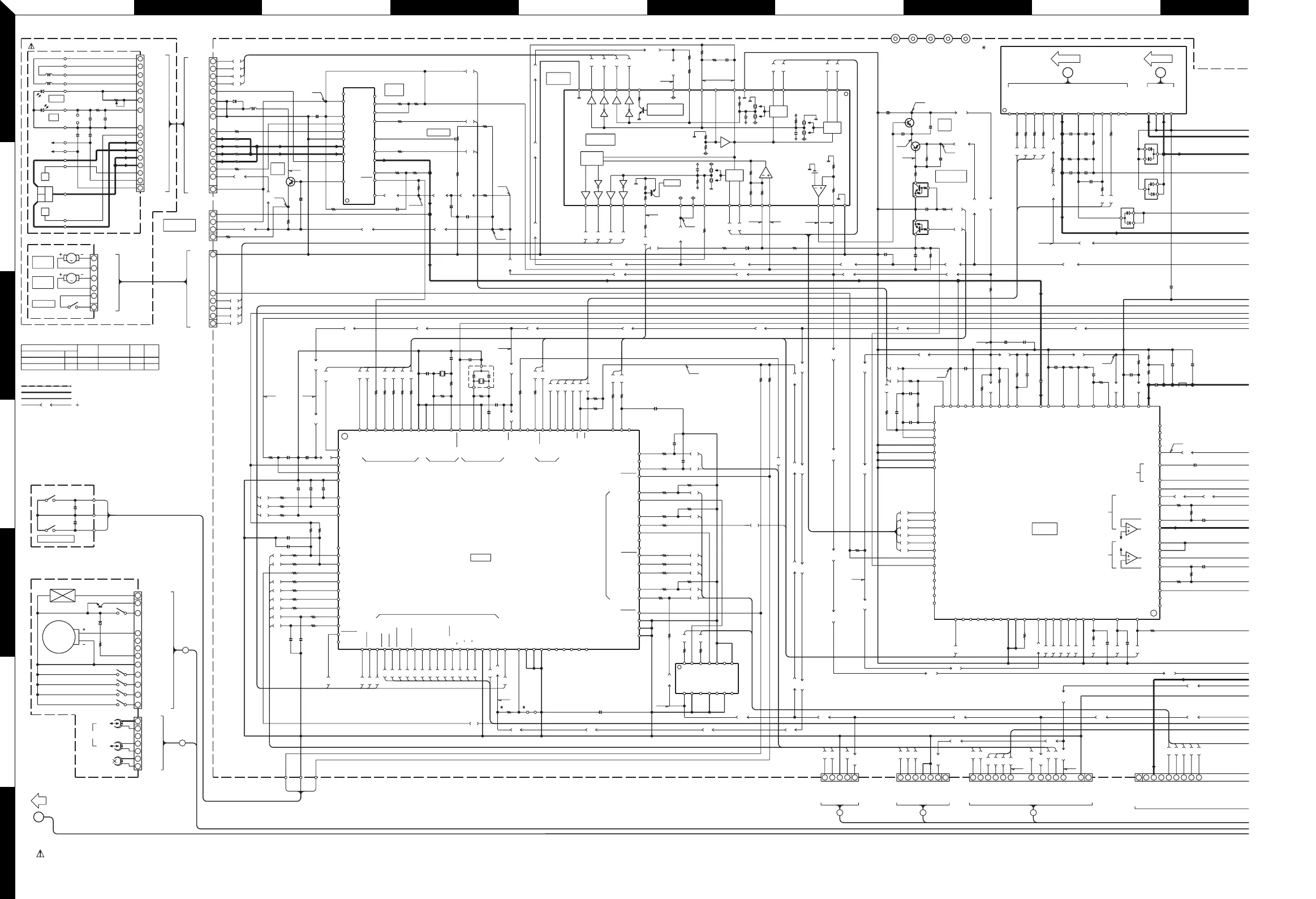 Page #27 background image