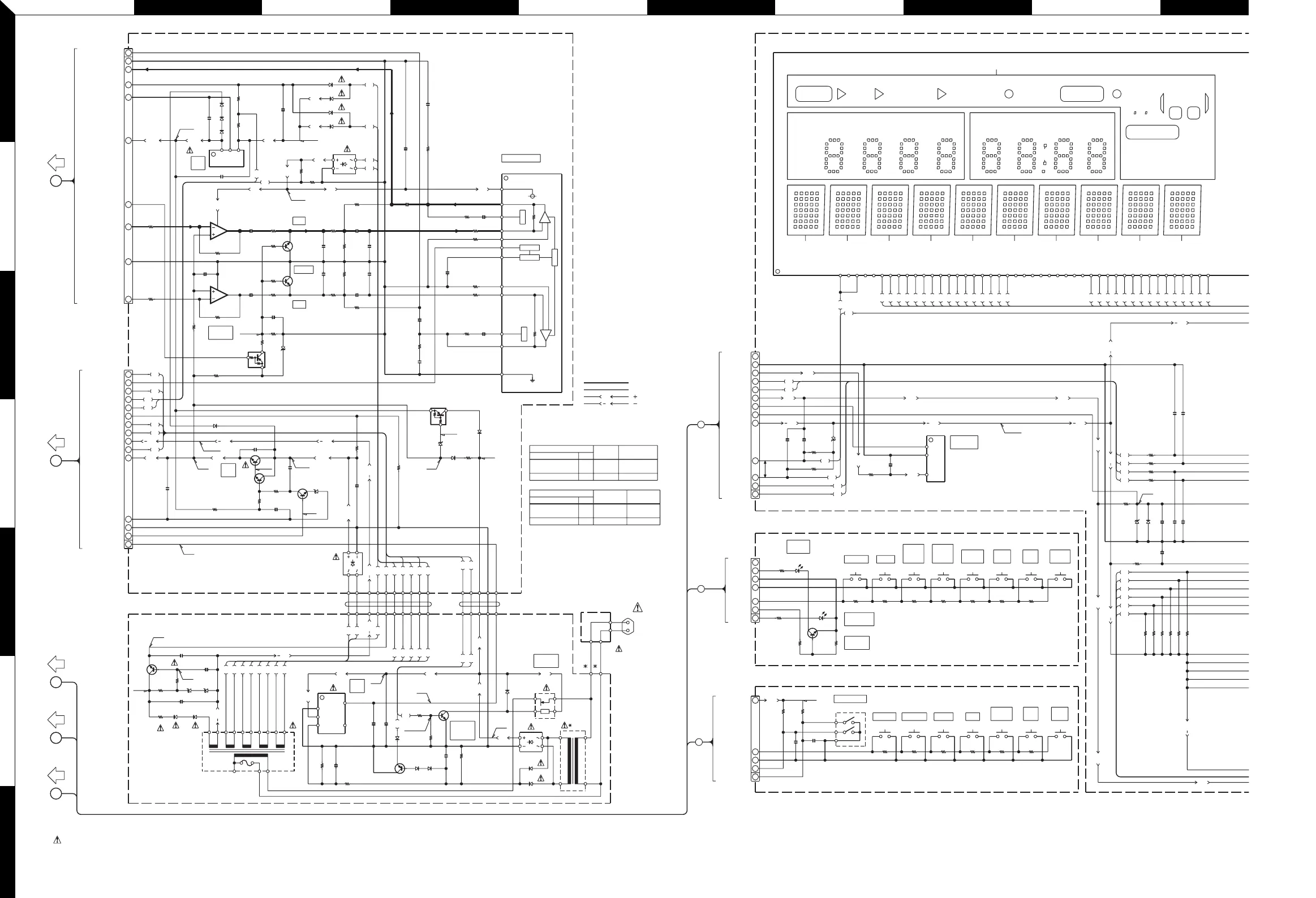 Page #29 background image