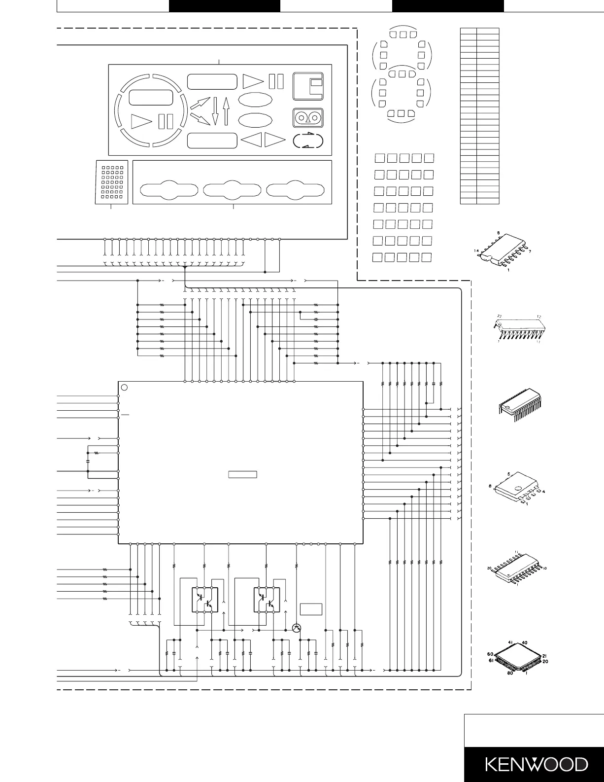 Page #30 background image