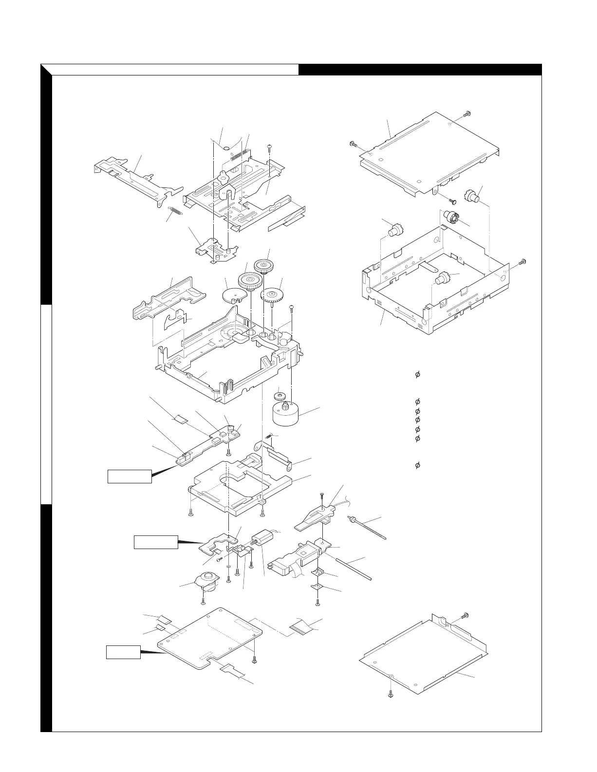 Page #31 background image