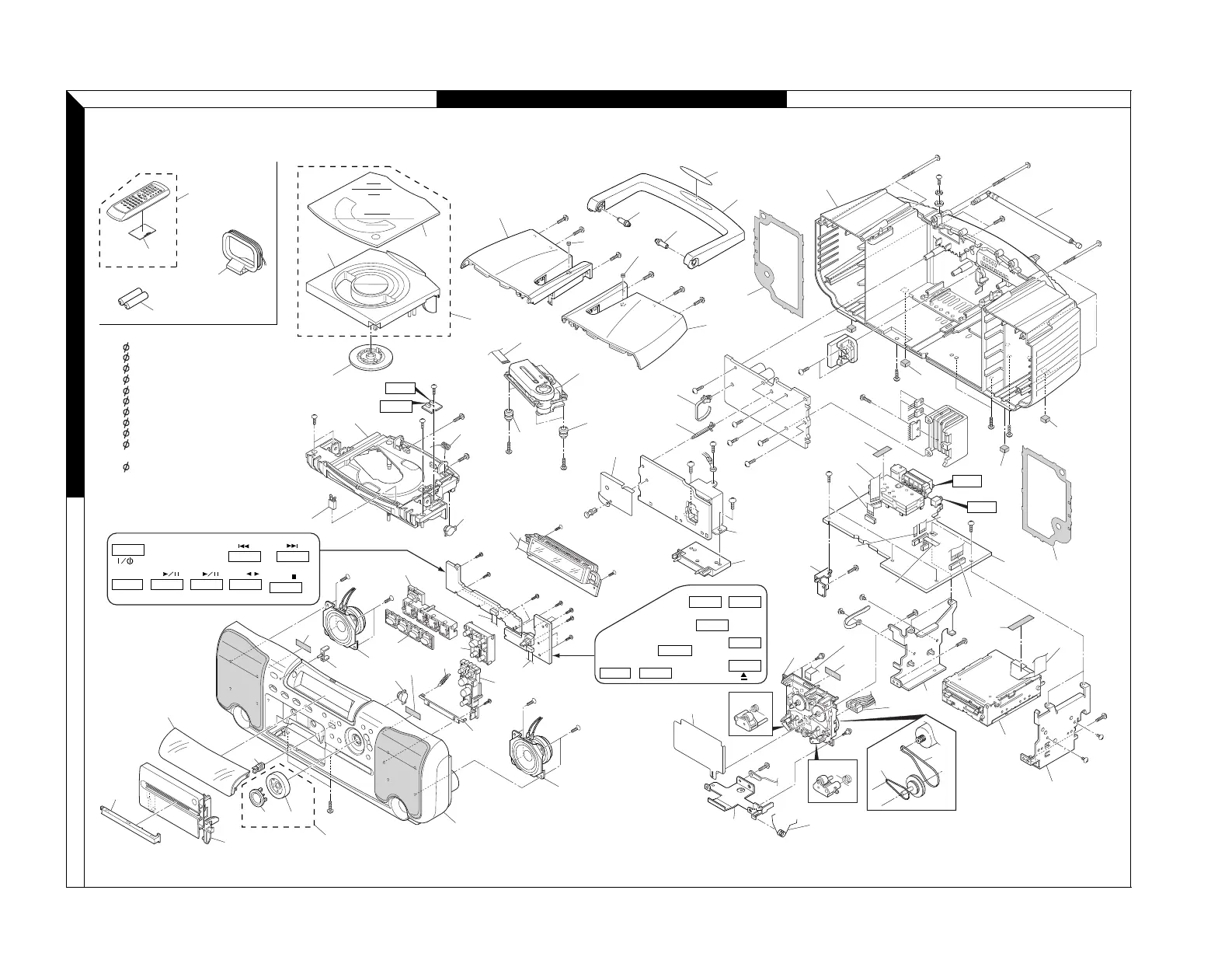 Page #32 background image