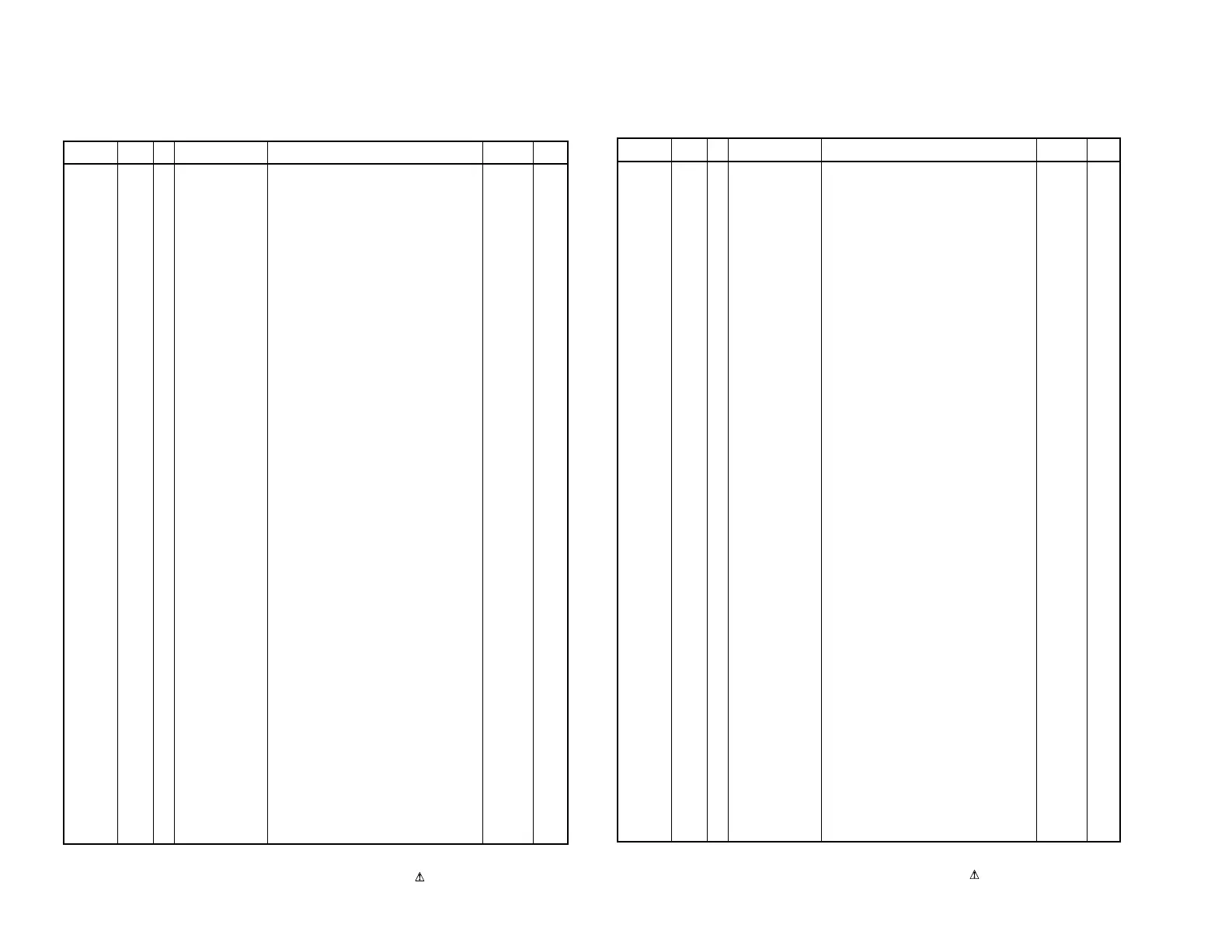 Page #34 background image